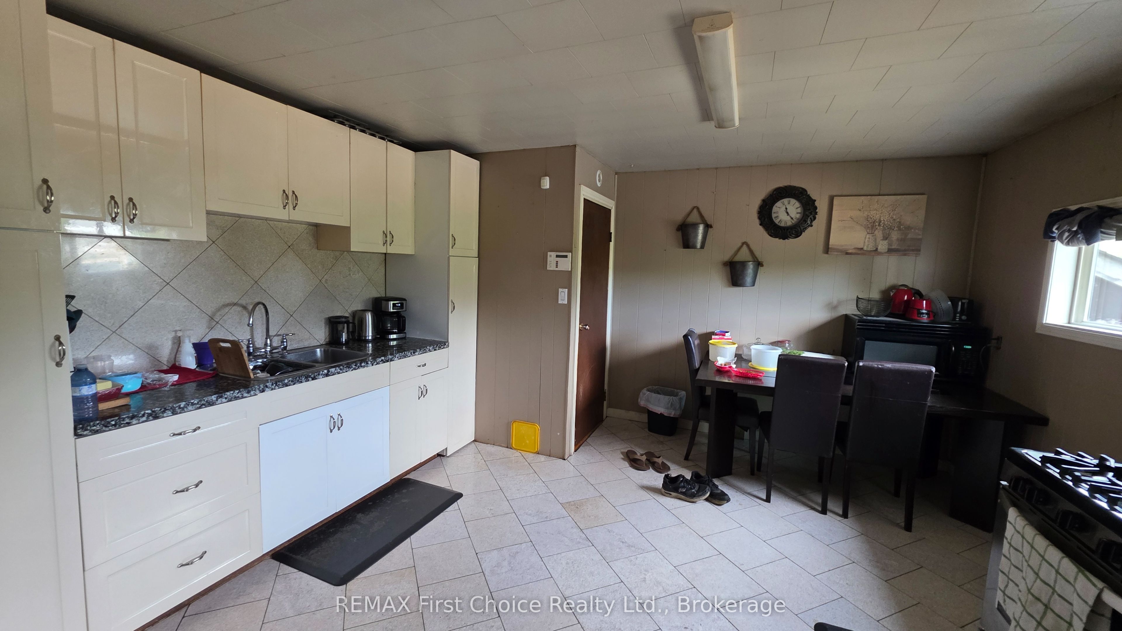 2185 E Highway 17 East Highway Property Photo 14