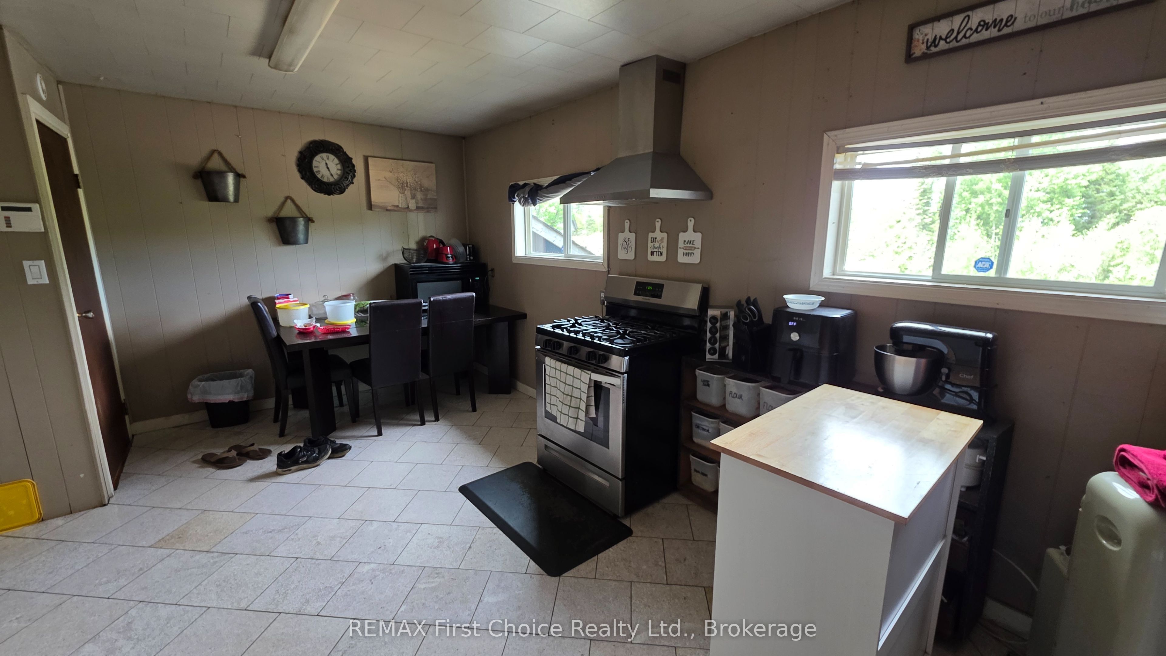 2185 E Highway 17 East Highway Property Photo 15