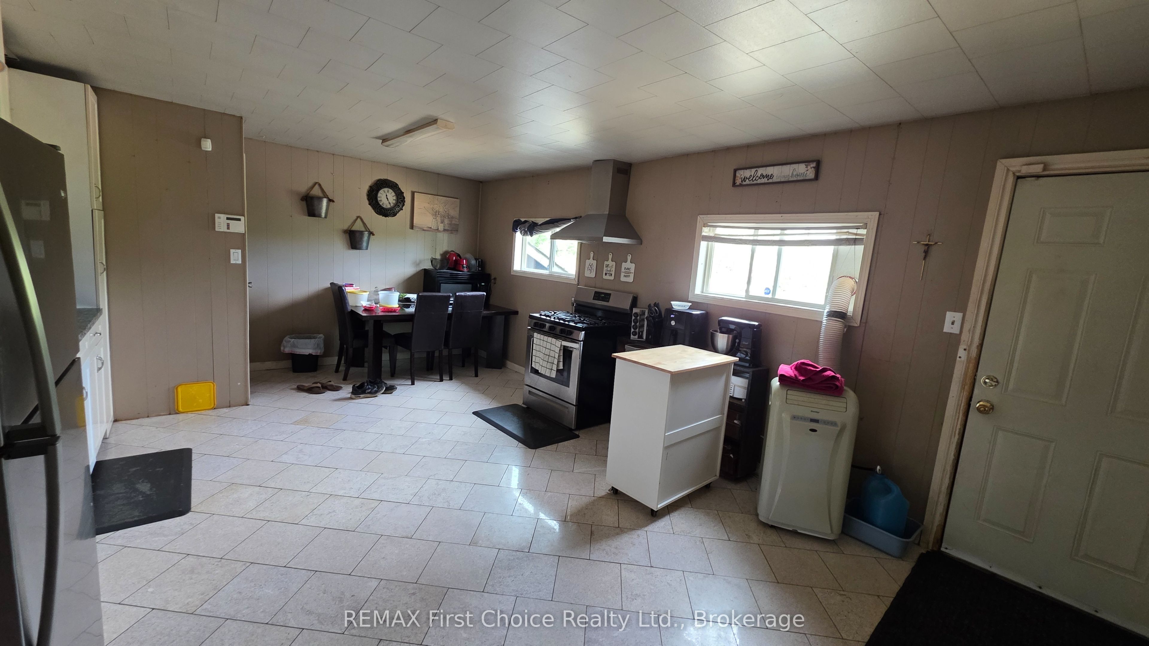 2185 E Highway 17 East Highway Property Photo 16
