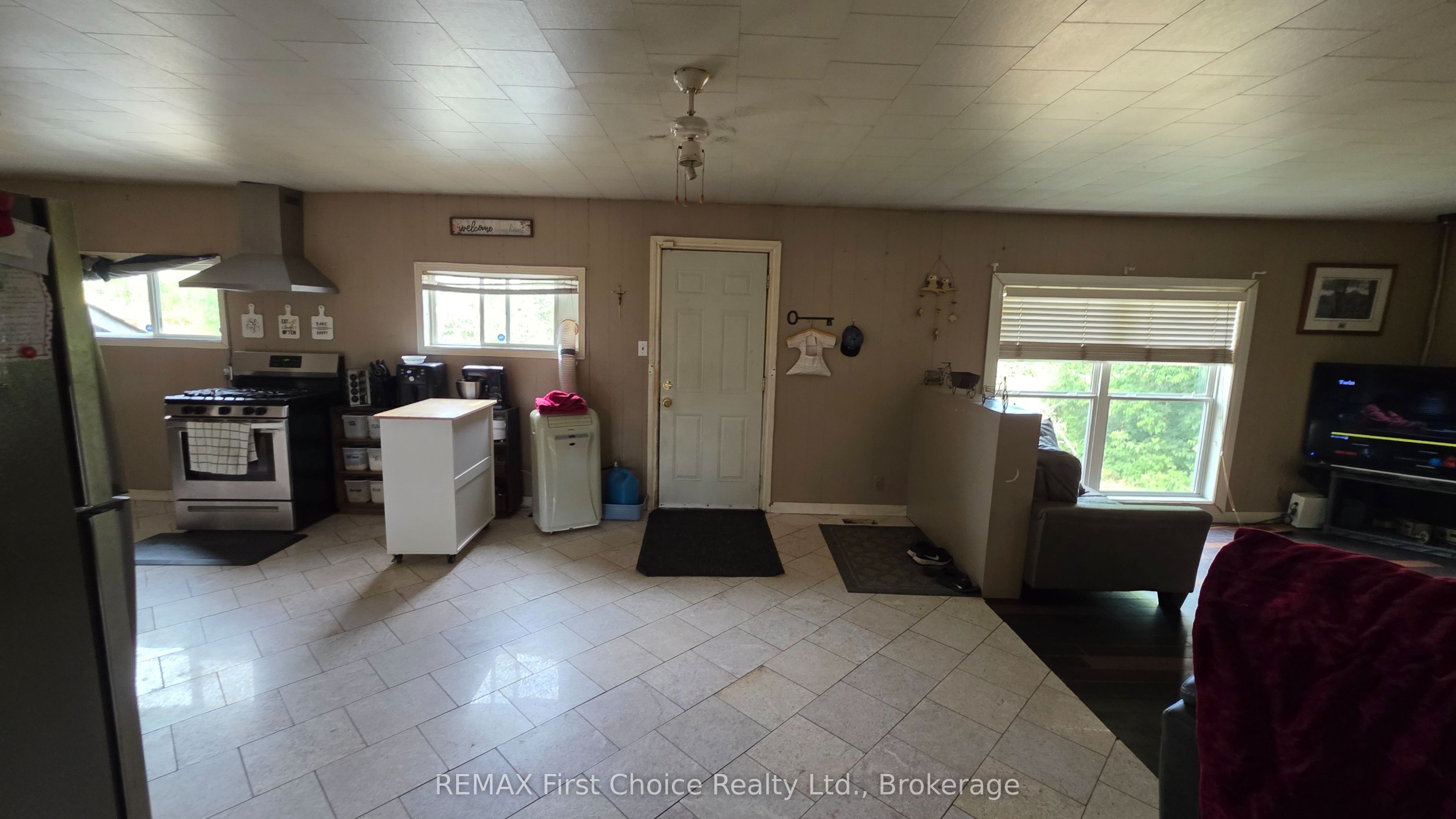 2185 E Highway 17 East Highway Property Photo 17