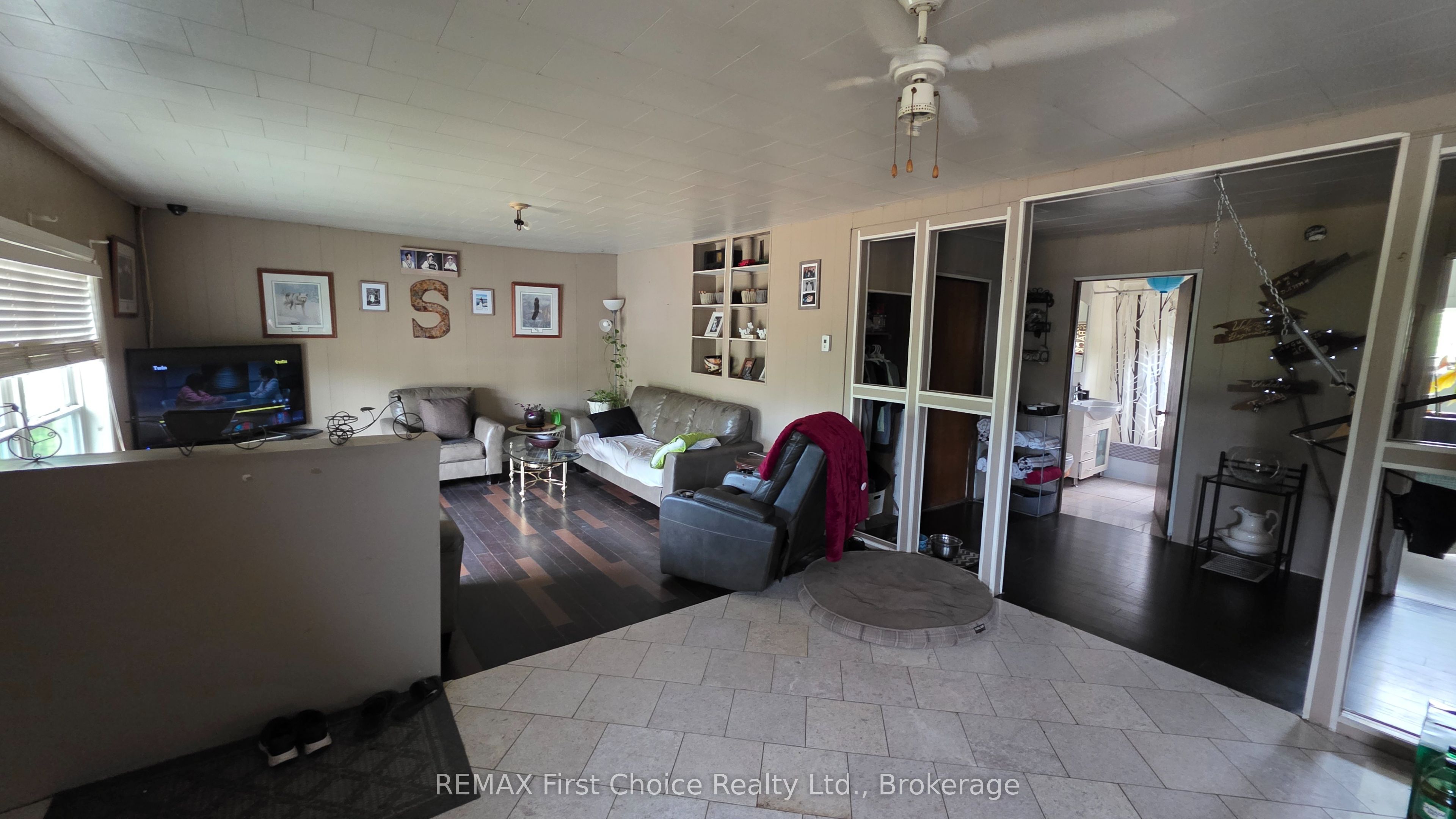 2185 E Highway 17 East Highway Property Photo 18