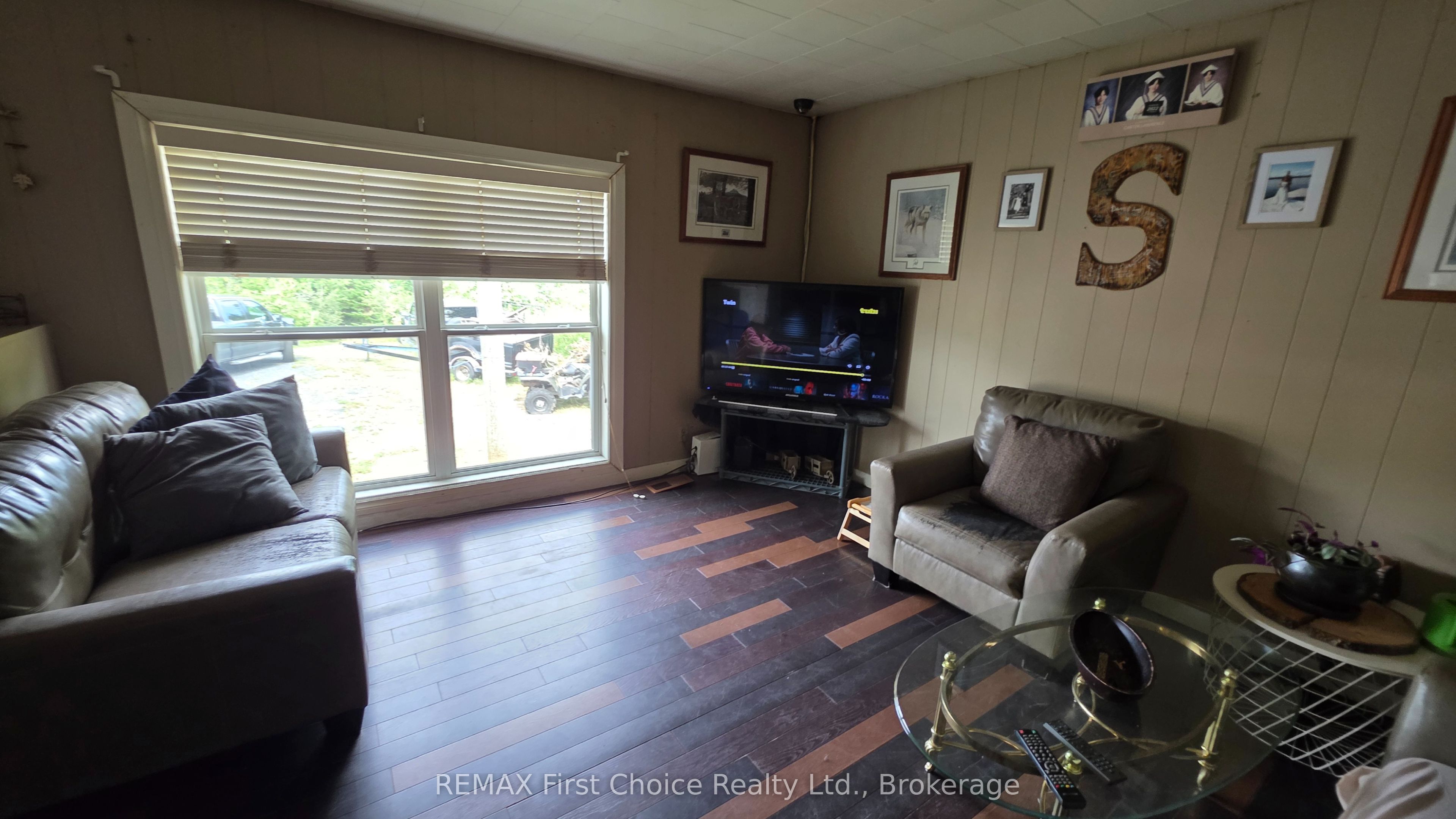 2185 E Highway 17 East Highway Property Photo 20