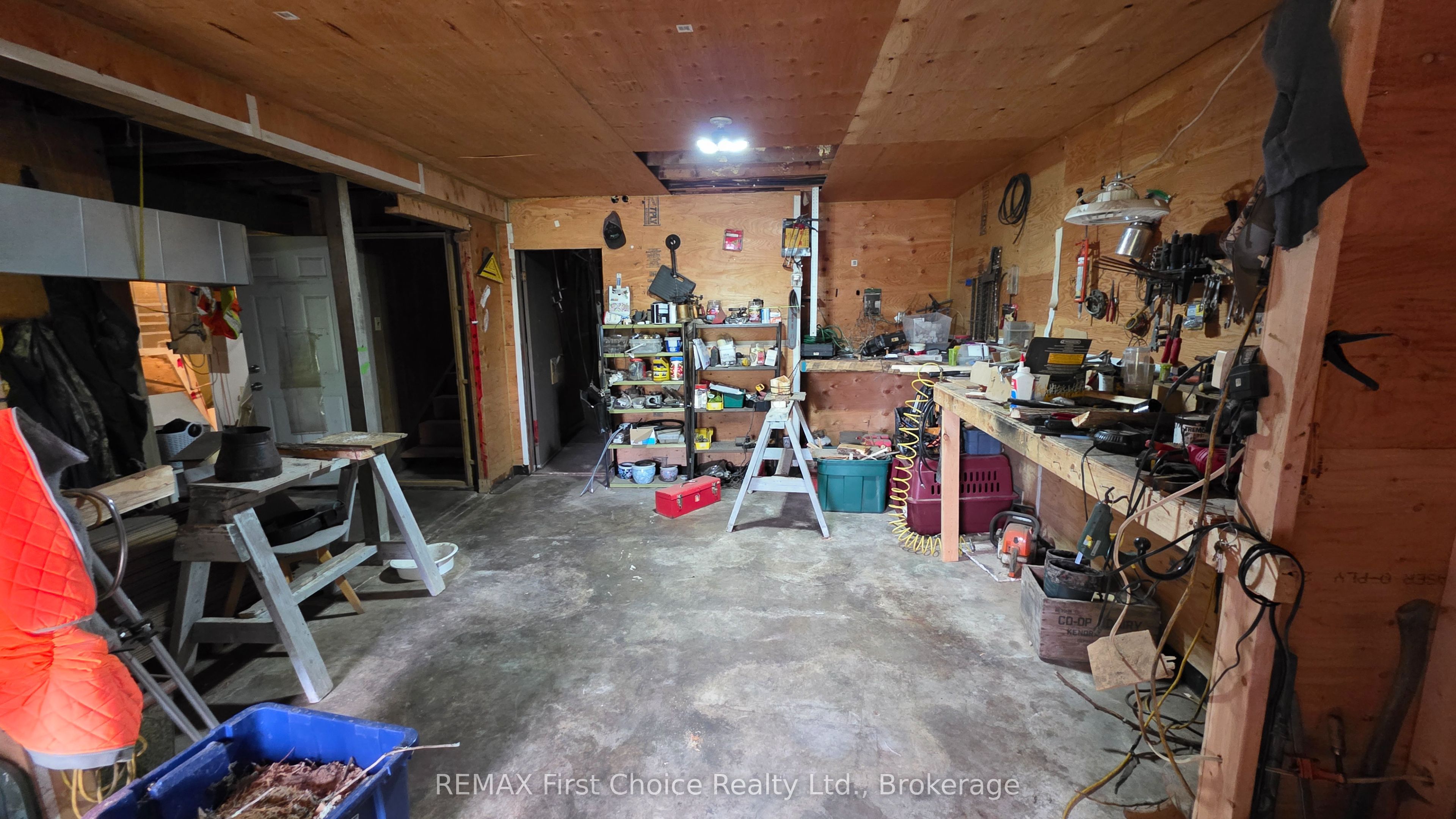 2185 E Highway 17 East Highway Property Photo 28