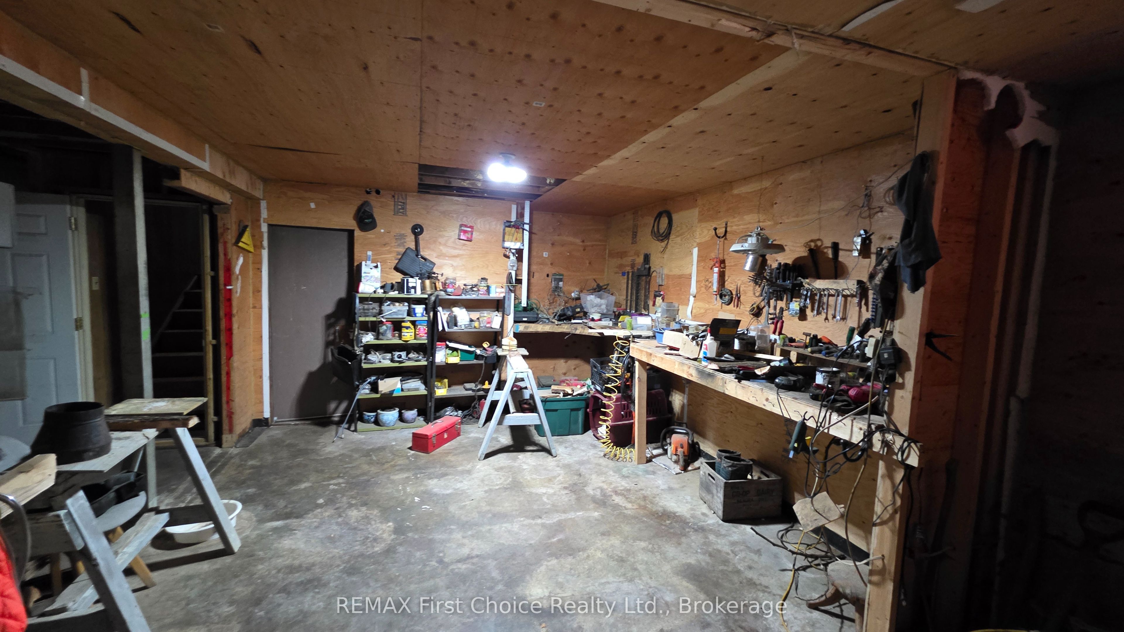 2185 E Highway 17 East Highway Property Photo 29