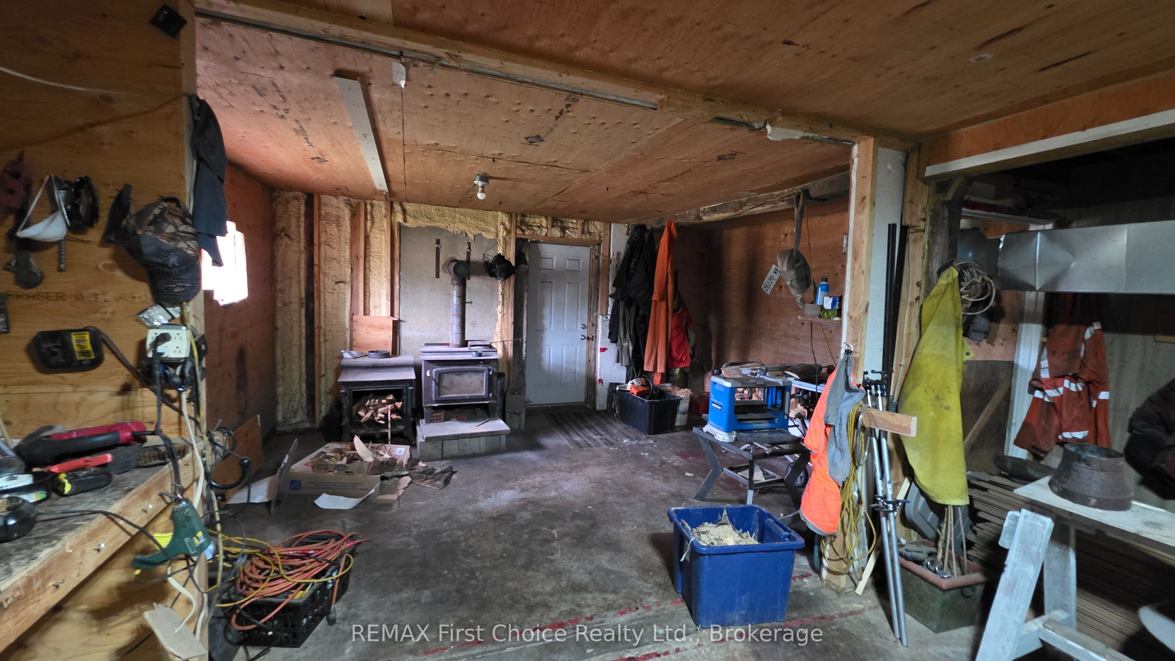2185 E Highway 17 East Highway Property Photo 30