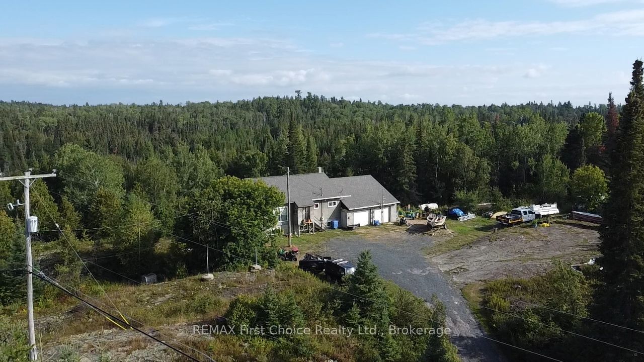 2185 E Highway 17 East Highway Property Photo 32