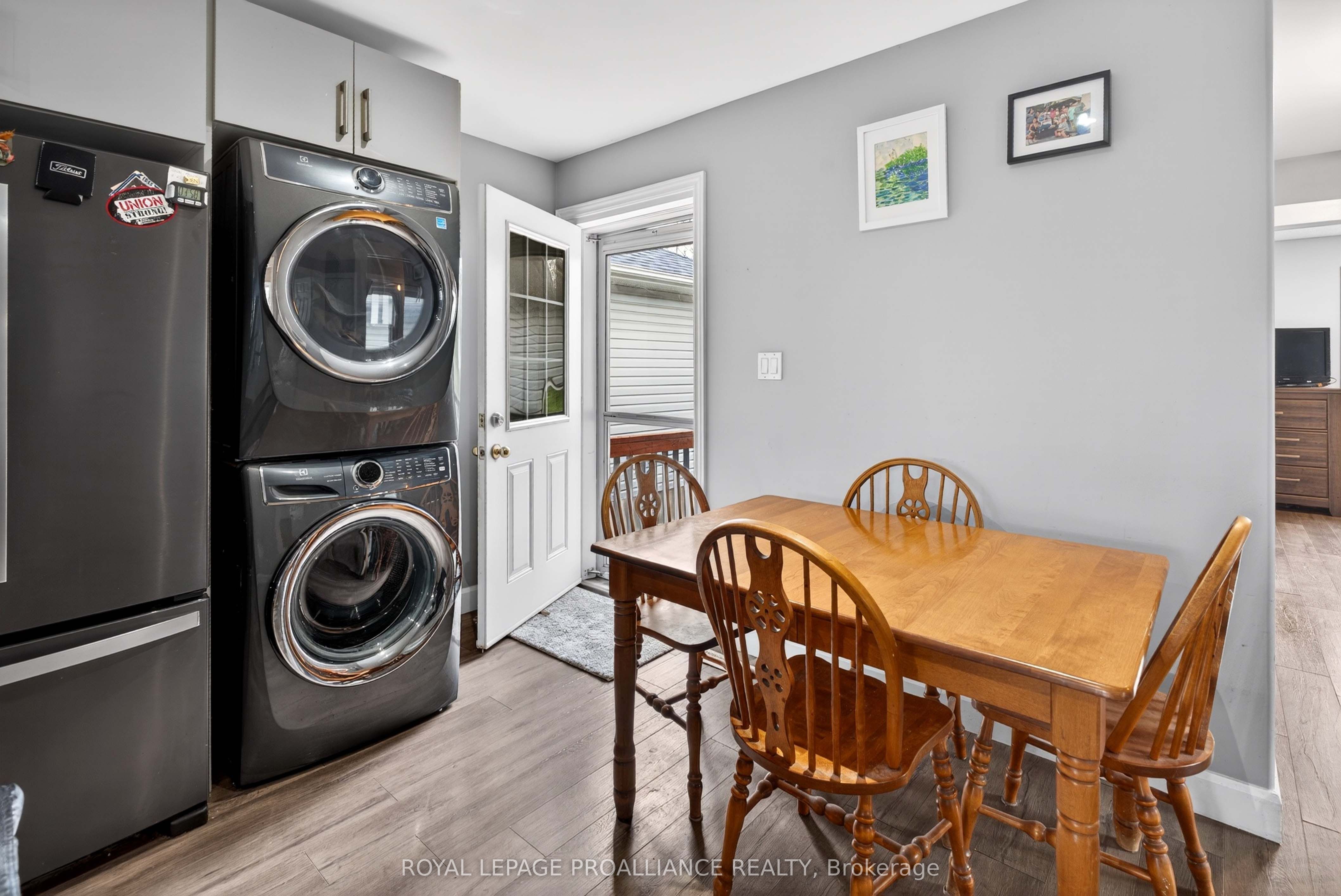 733 Tanner Drive Property Photo 11