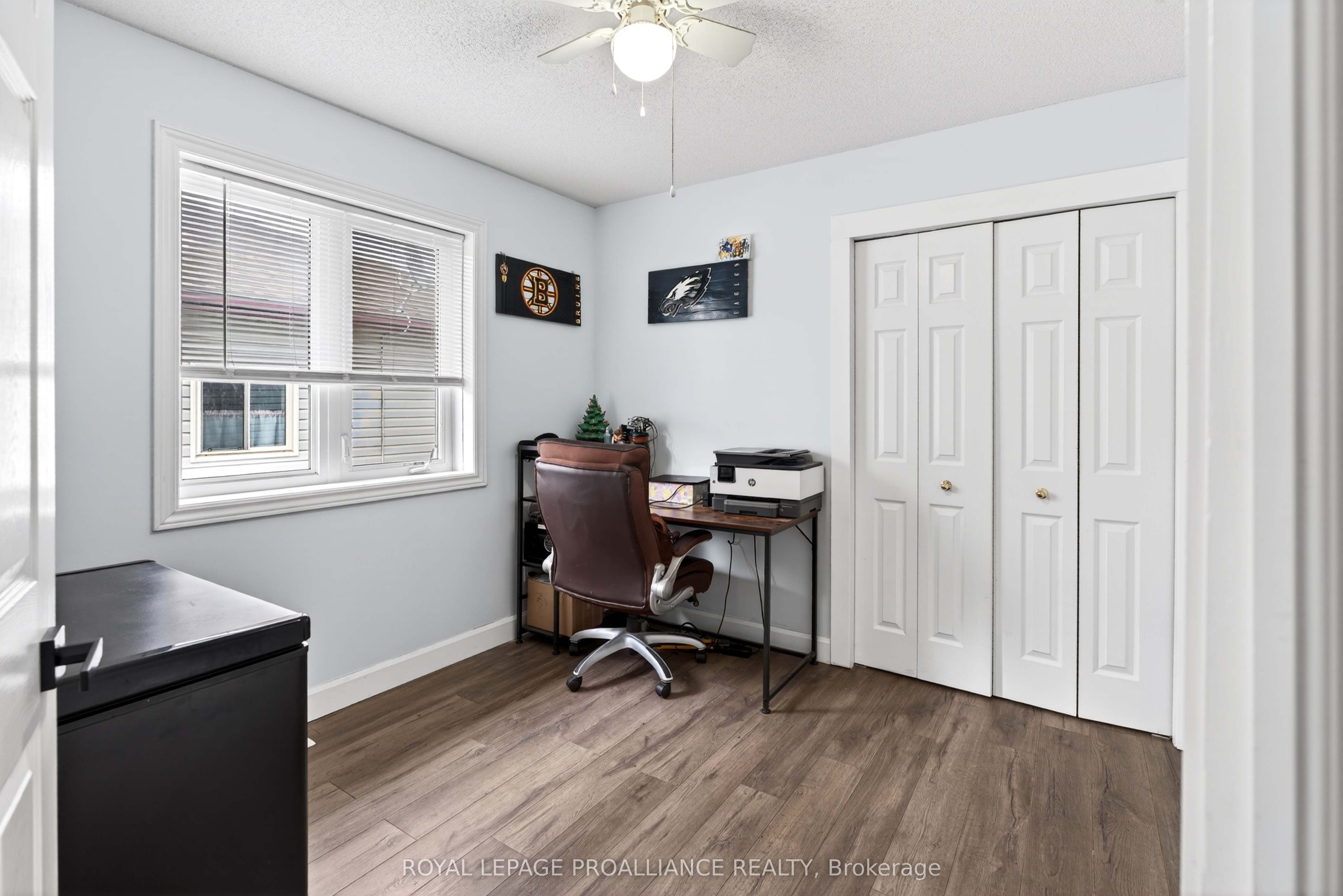 733 Tanner Drive Property Photo 12