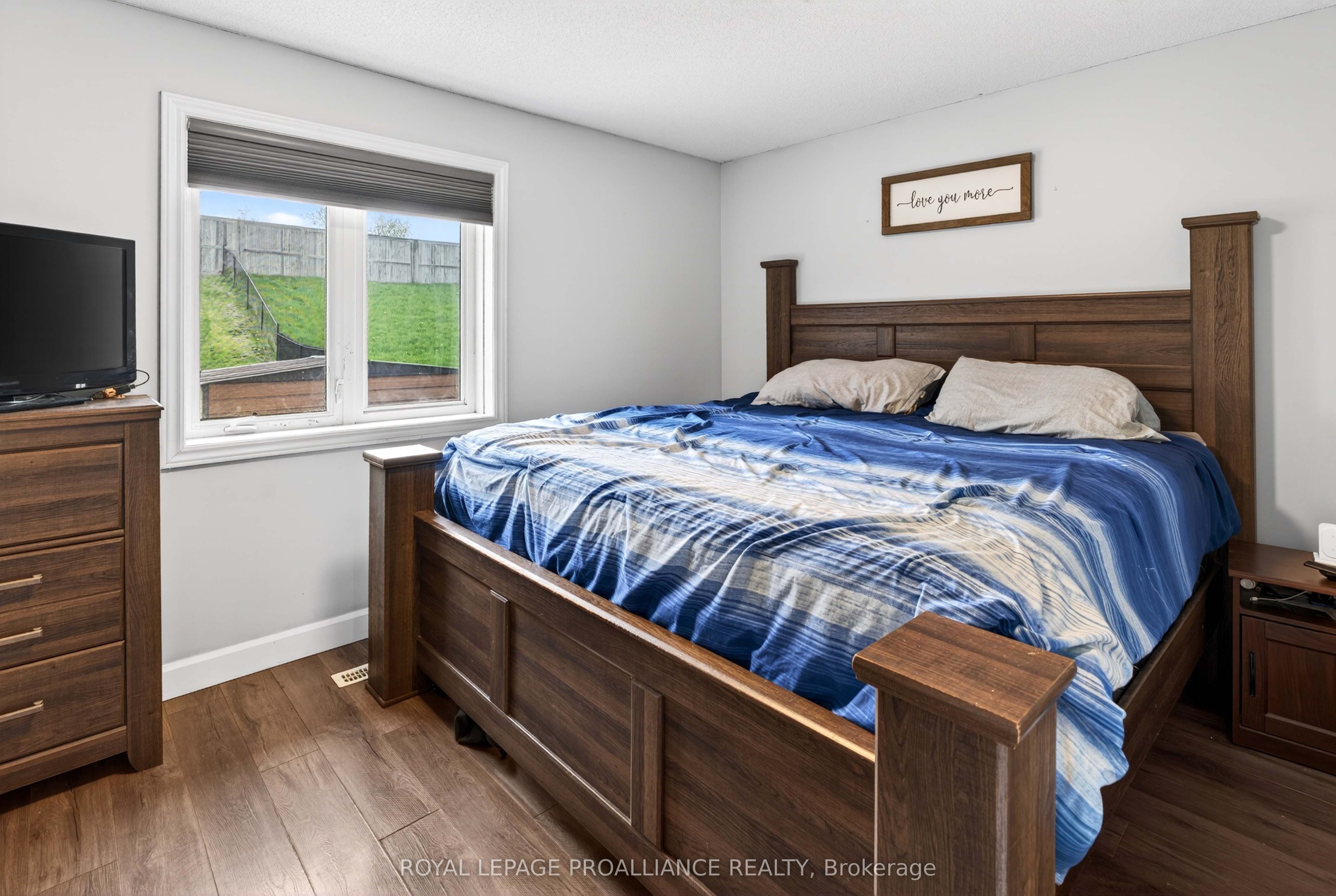 733 Tanner Drive Property Photo 15