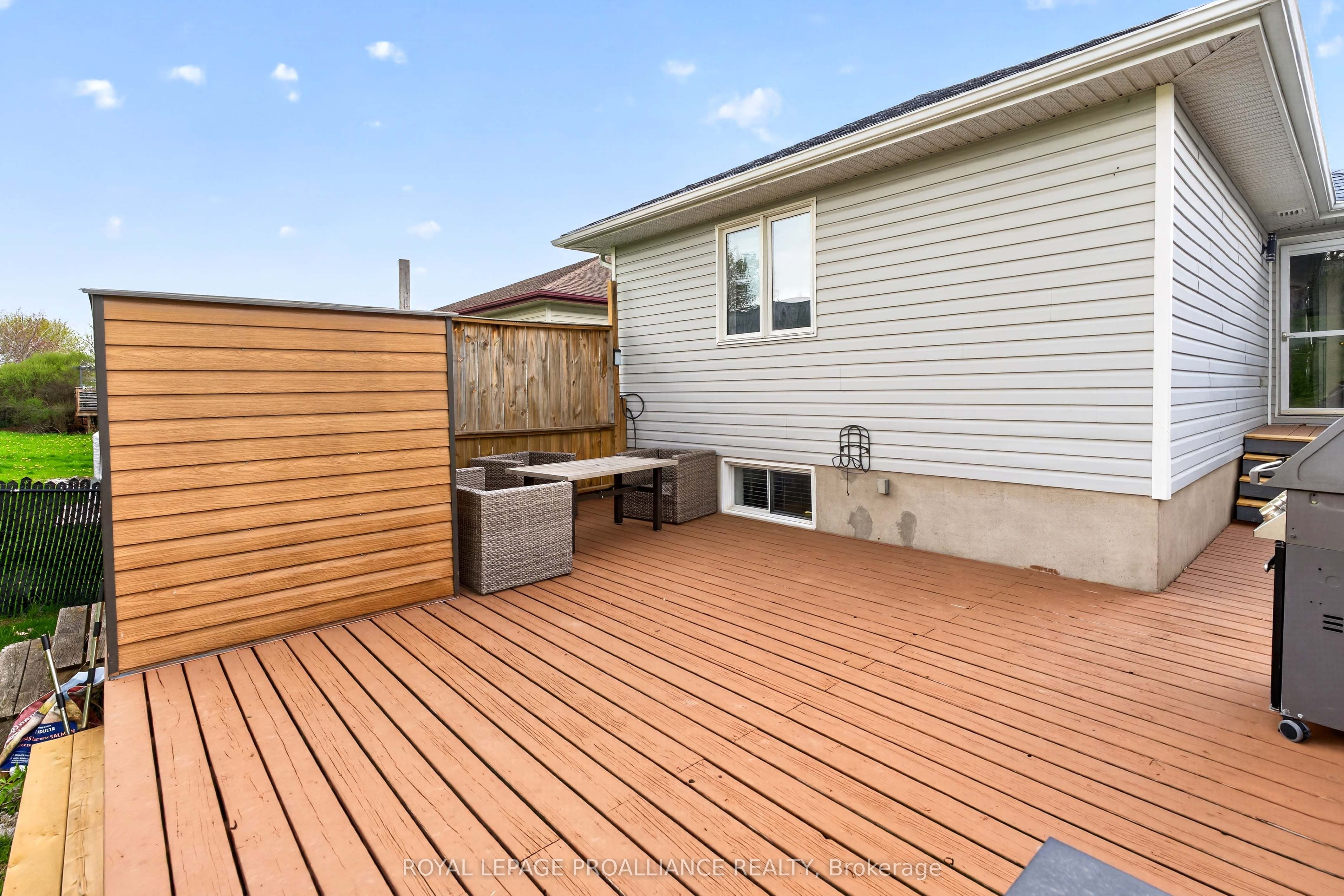 733 Tanner Drive Property Photo 31