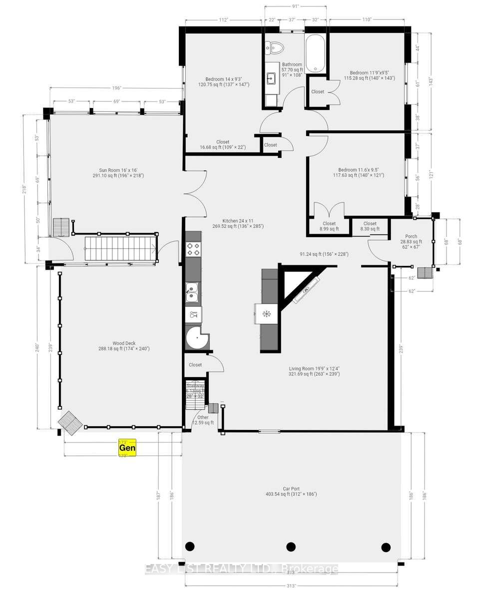 21 Bruce Rd 22 Property Photo 4