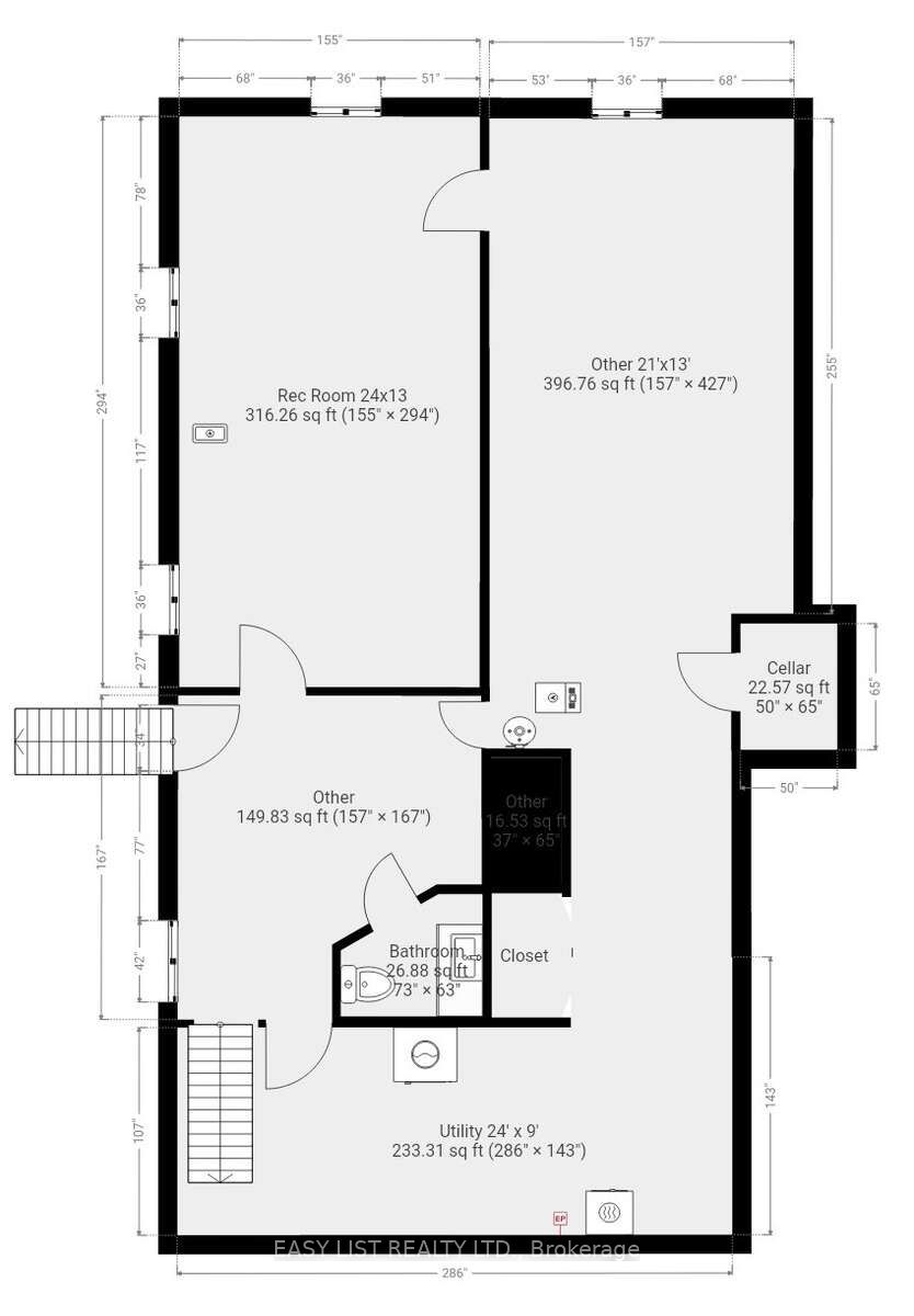 21 Bruce Rd 22 Property Photo 5