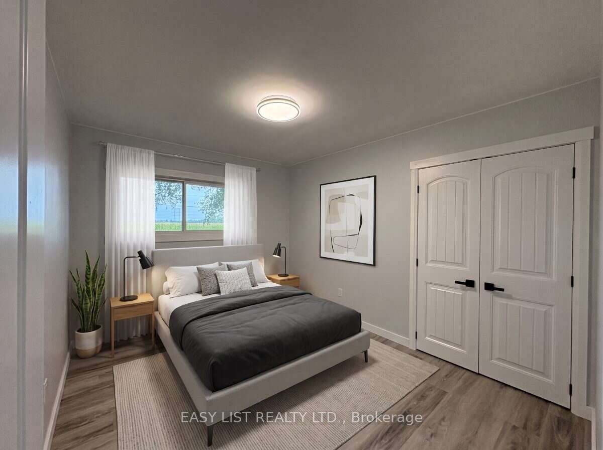 21 Bruce Rd 22 Property Photo 8
