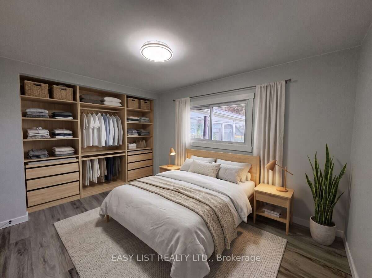 21 Bruce Rd 22 Property Photo 10