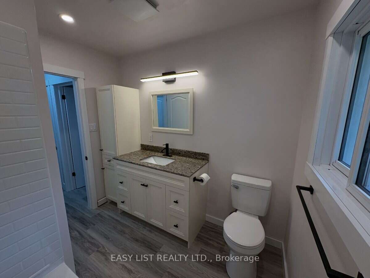 21 Bruce Rd 22 Property Photo 11