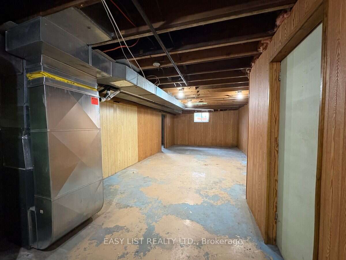 21 Bruce Rd 22 Property Photo 24
