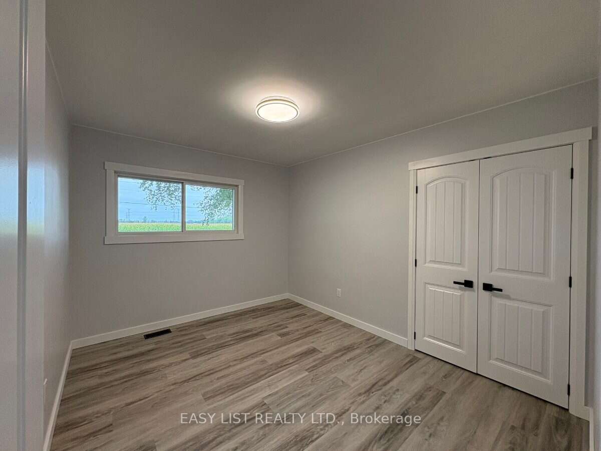 21 Bruce Rd 22 Property Photo 29