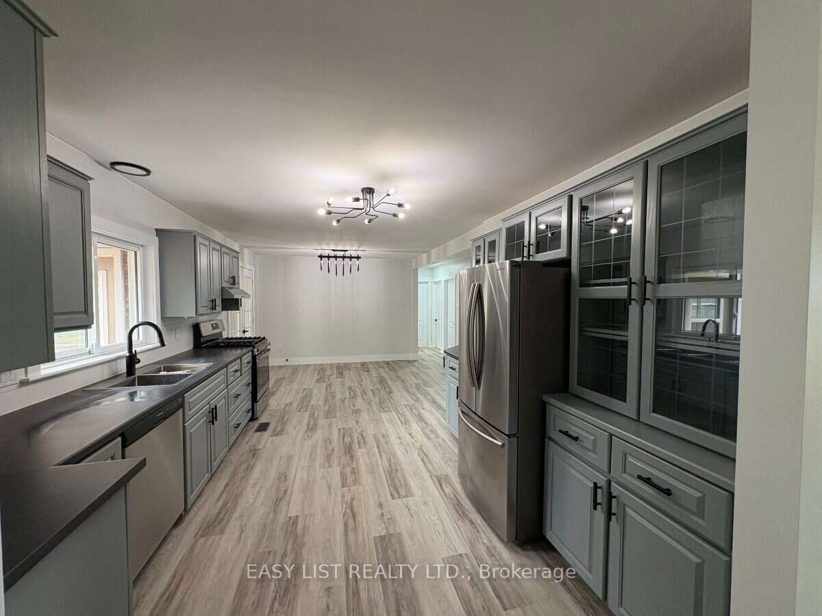 21 Bruce Rd 22 Property Photo 35