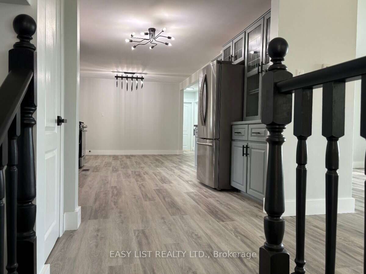 21 Bruce Rd 22 Property Photo 39