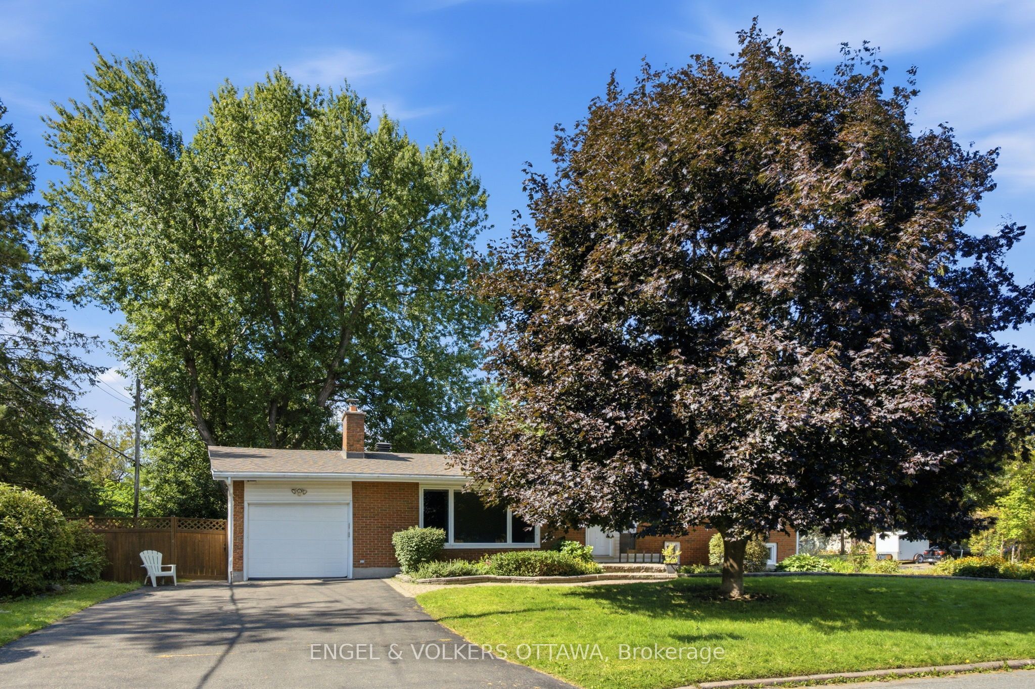 20 Parthia Avenue Property Photo 1