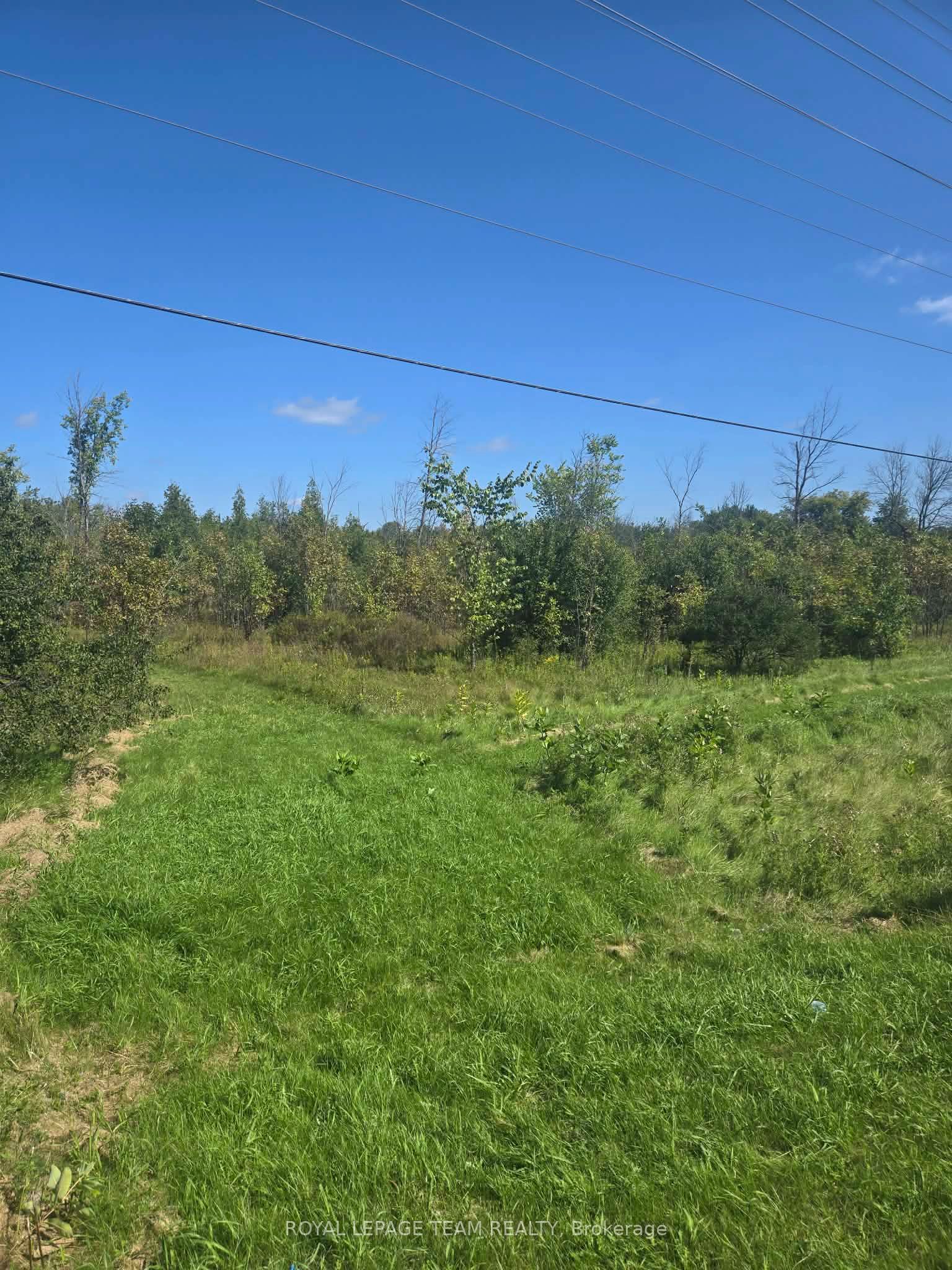 00 County 43 Road Property Photo 1