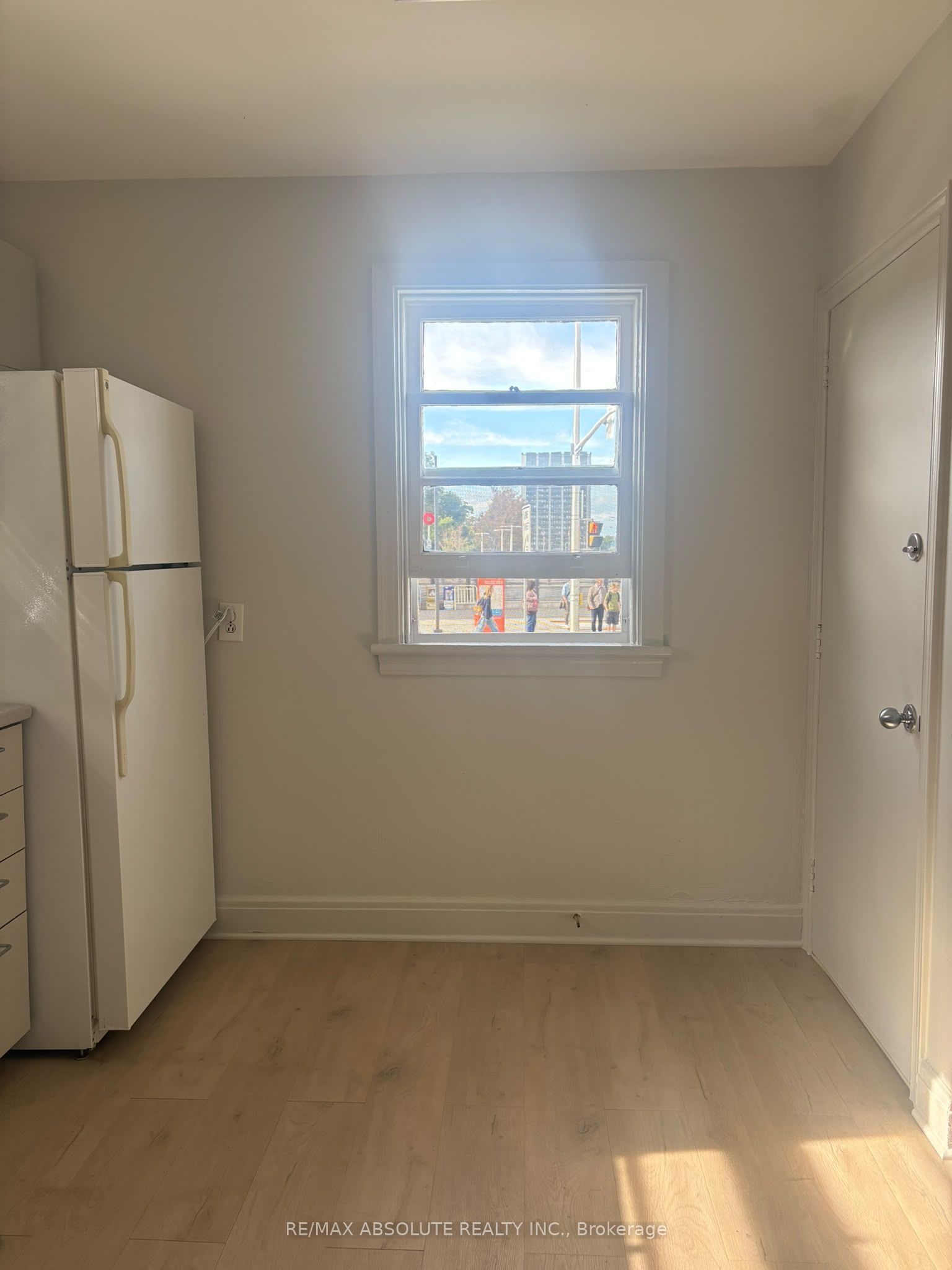 2 Holland Avenue 1 Property Photo 14
