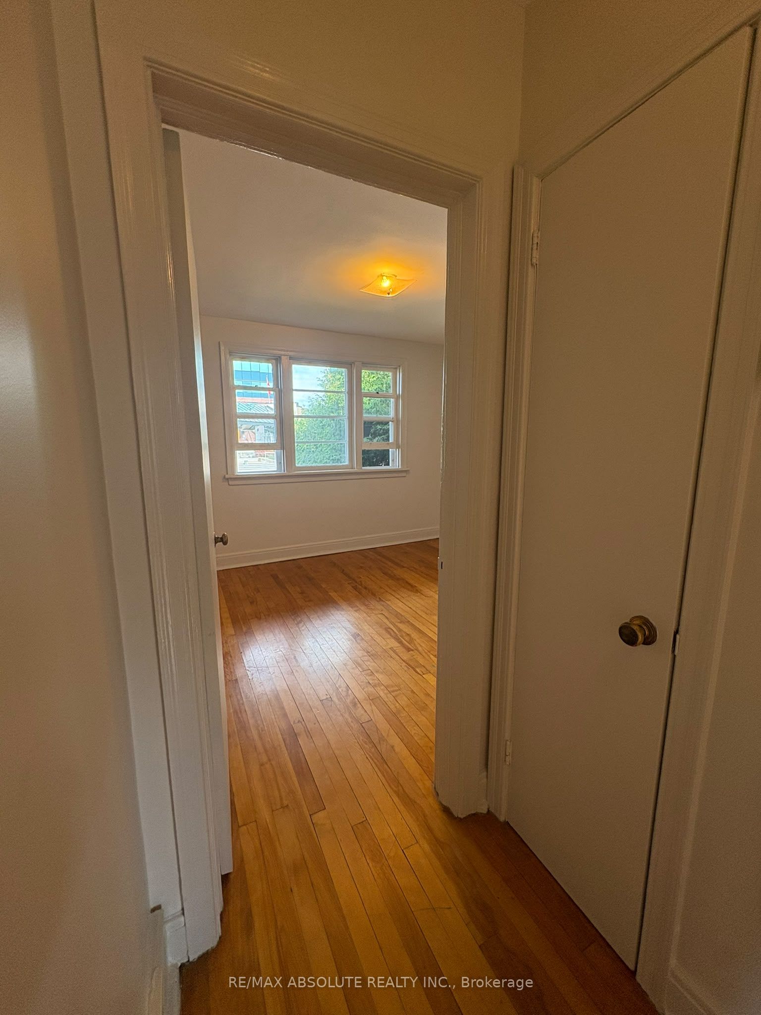 2 Holland Avenue 1 Property Photo 17
