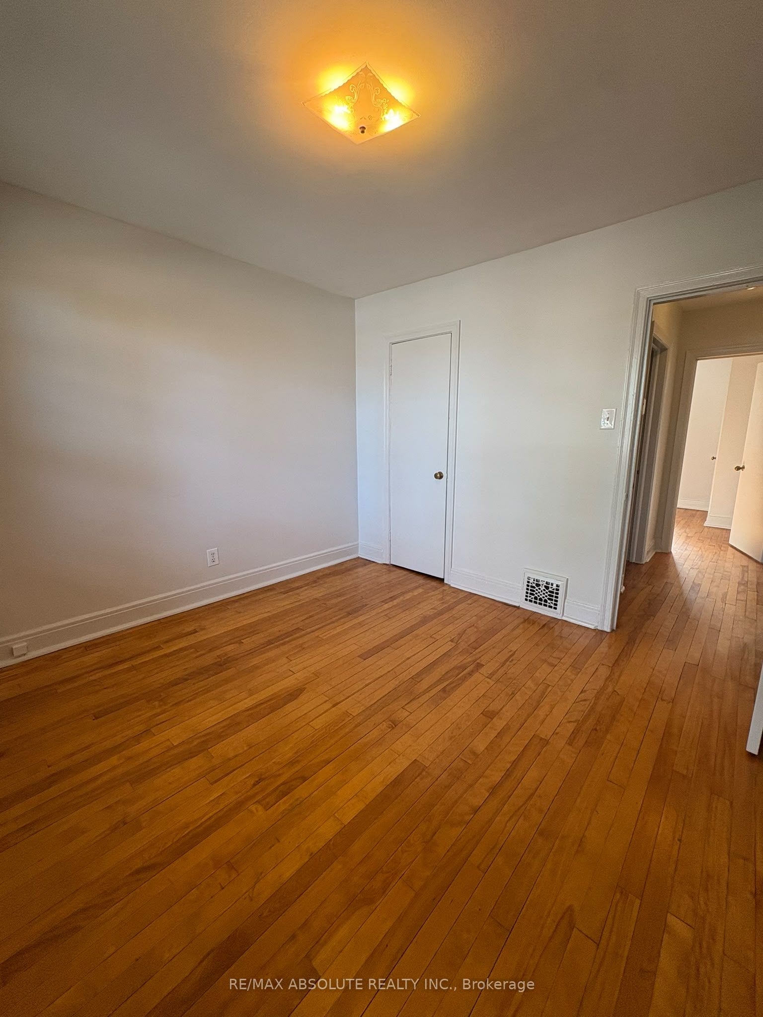 2 Holland Avenue 1 Property Photo 19