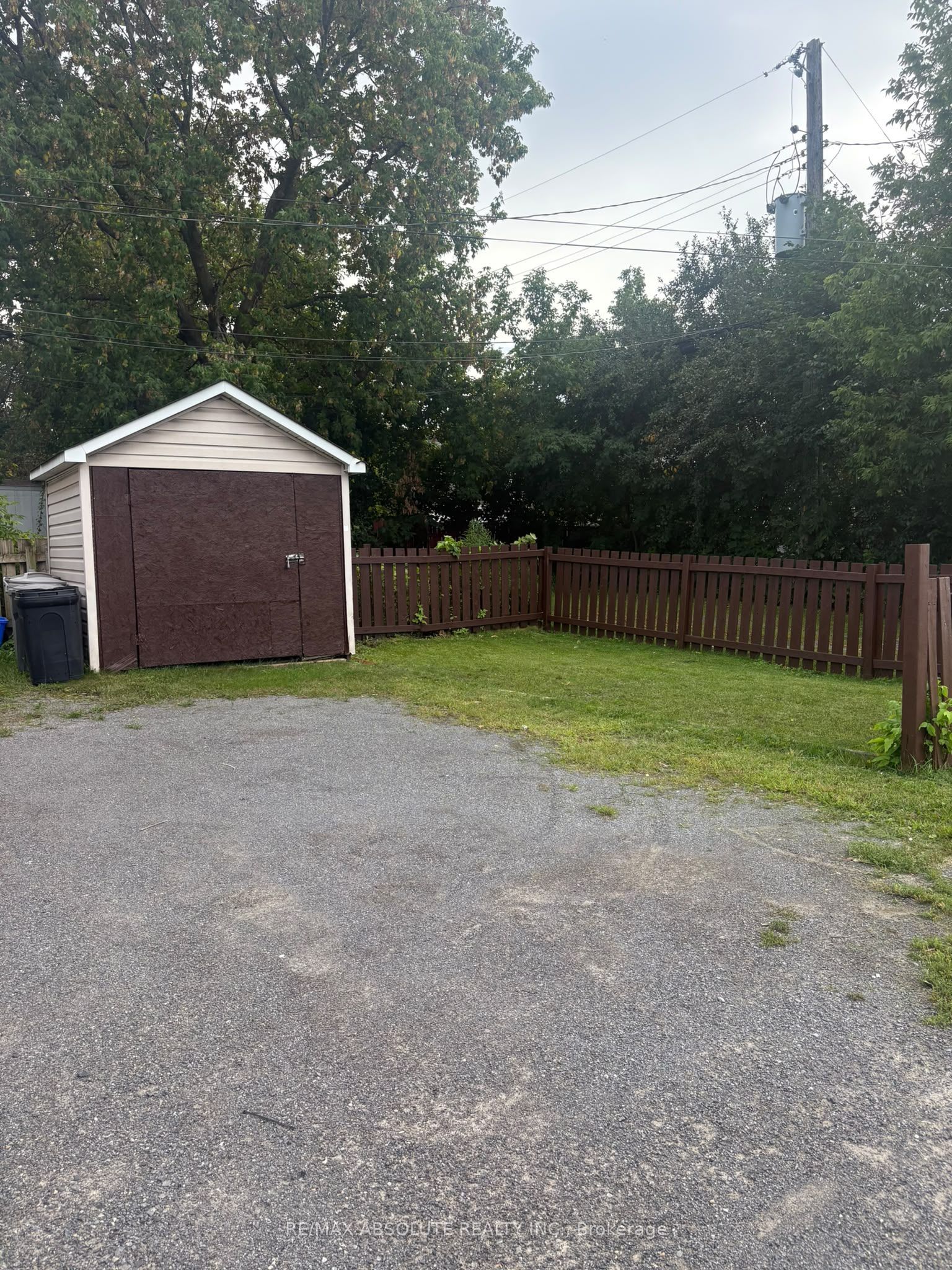 2 Holland Avenue 1 Property Photo 24