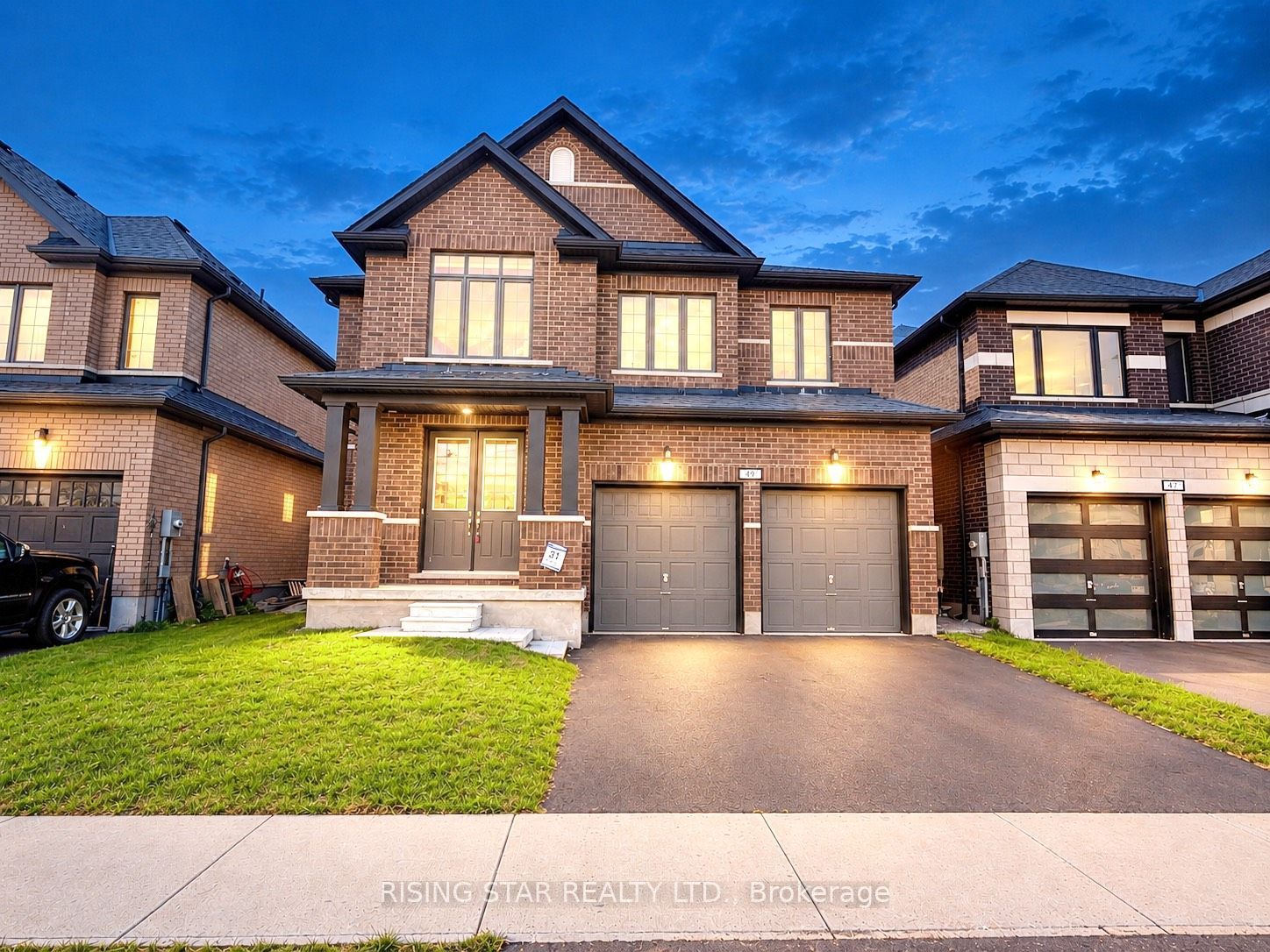 49 Corley Street Property Photo 2