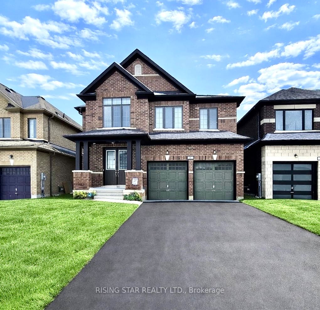 49 Corley Street Property Photo 3