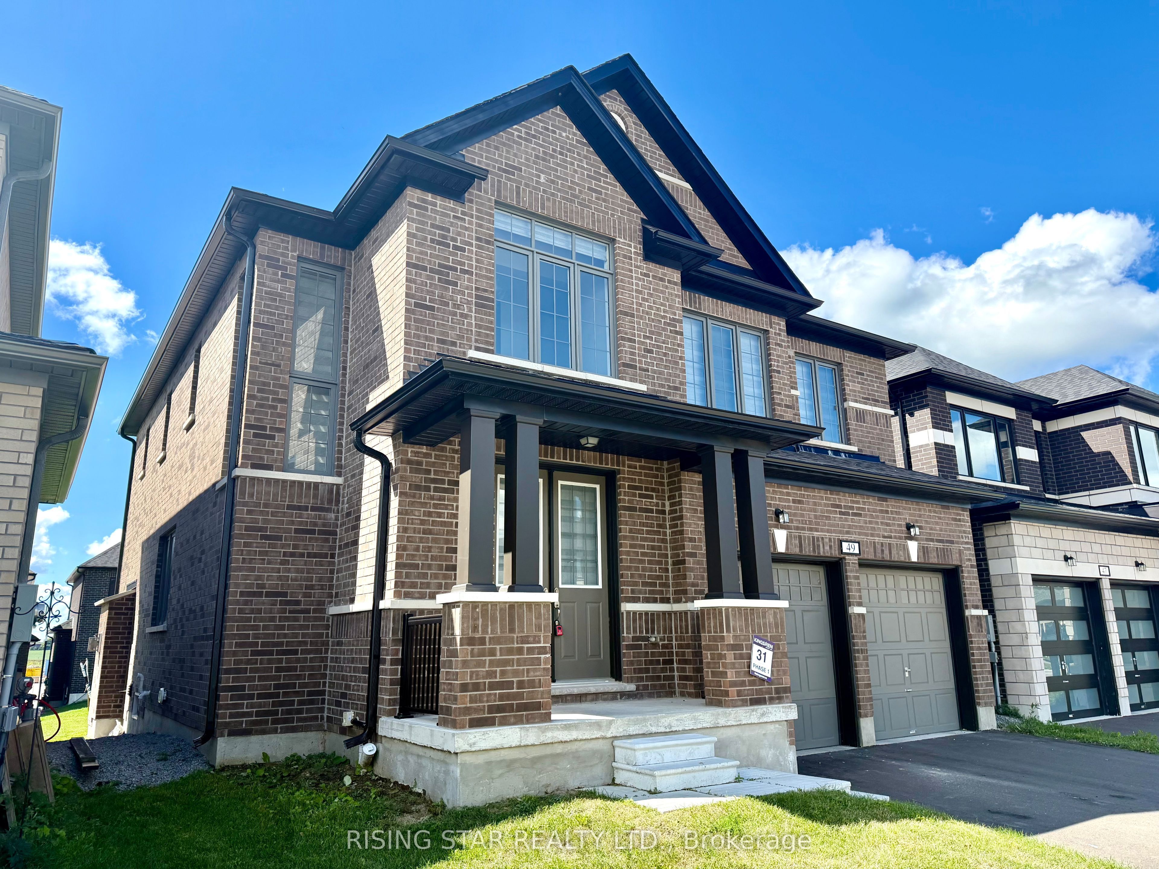 49 Corley Street Property Photo 4