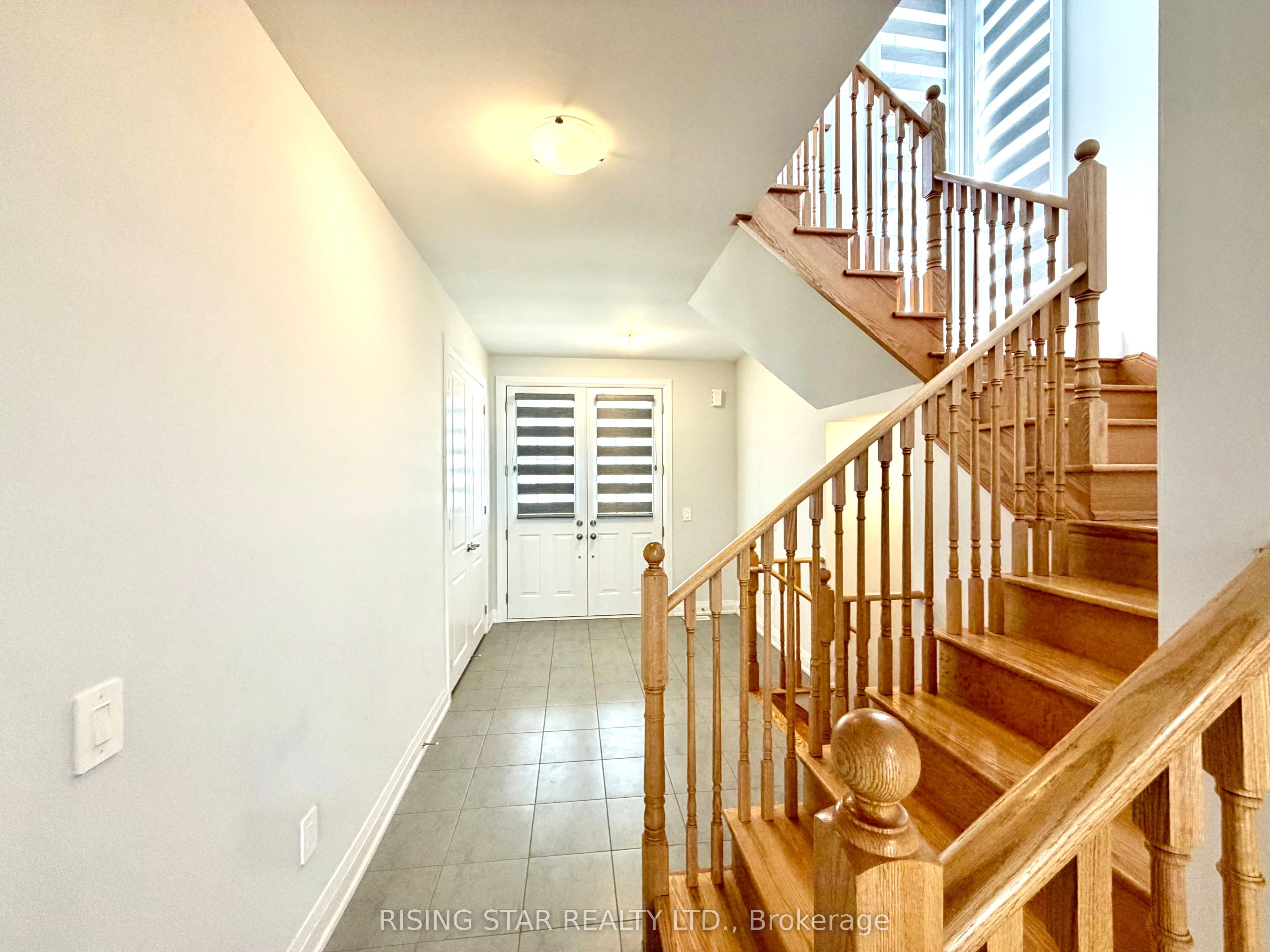 49 Corley Street Property Photo 6
