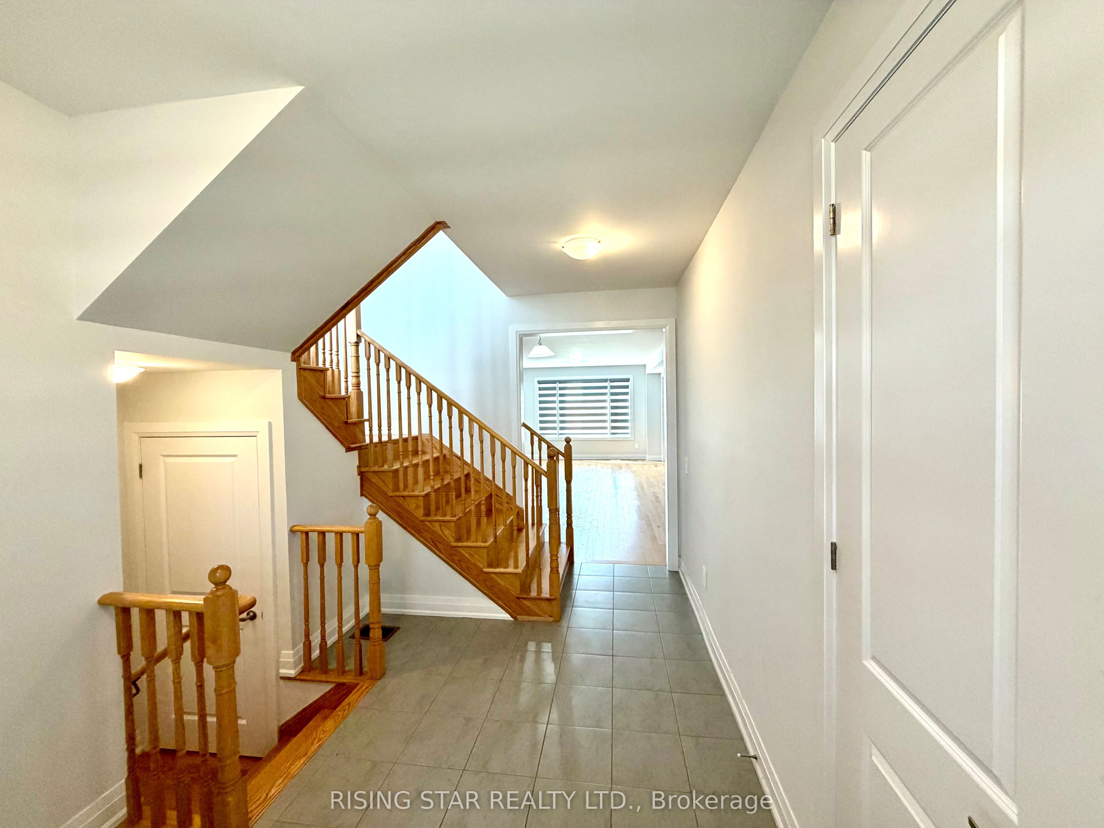 49 Corley Street Property Photo 7