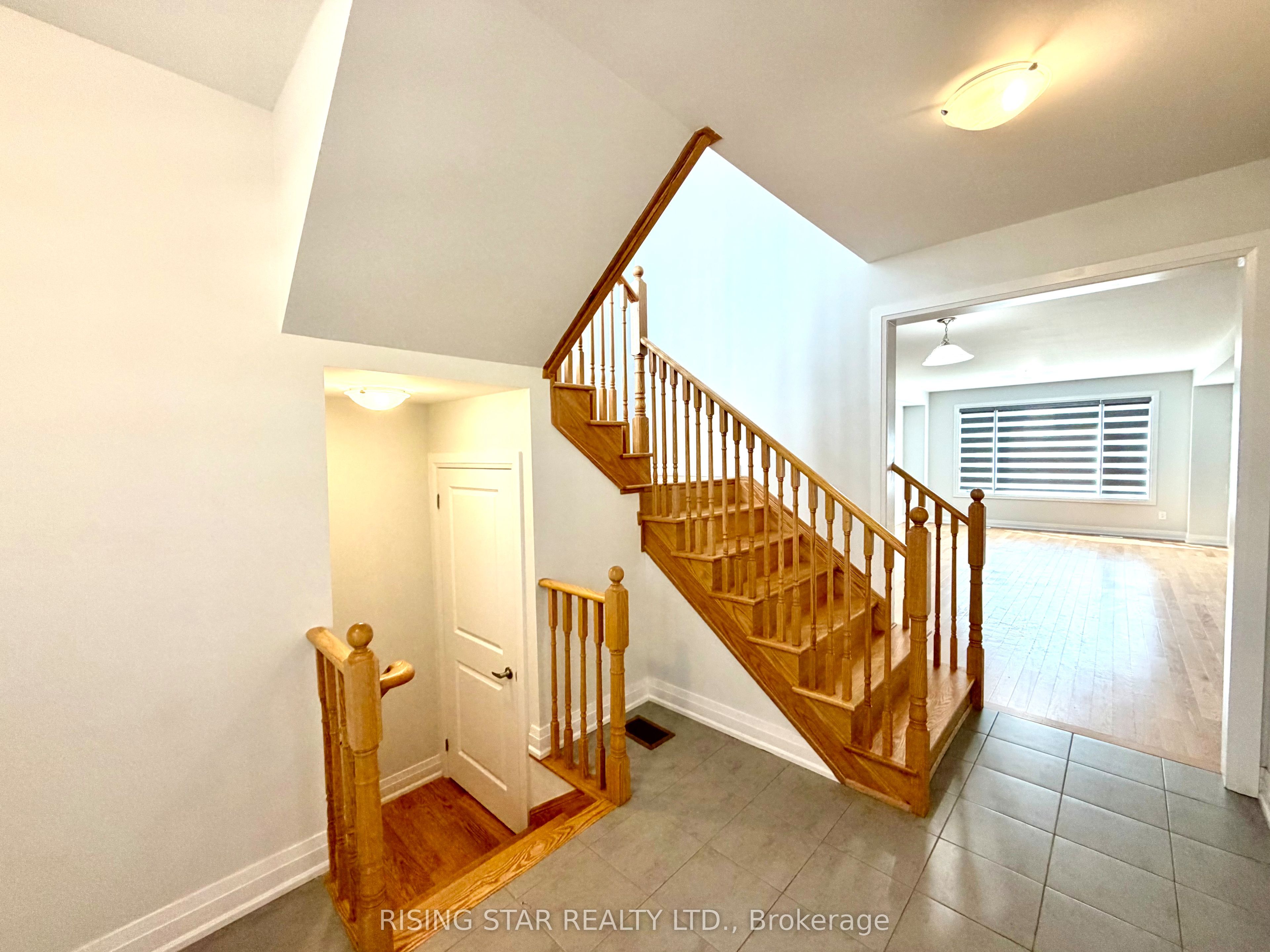 49 Corley Street Property Photo 8