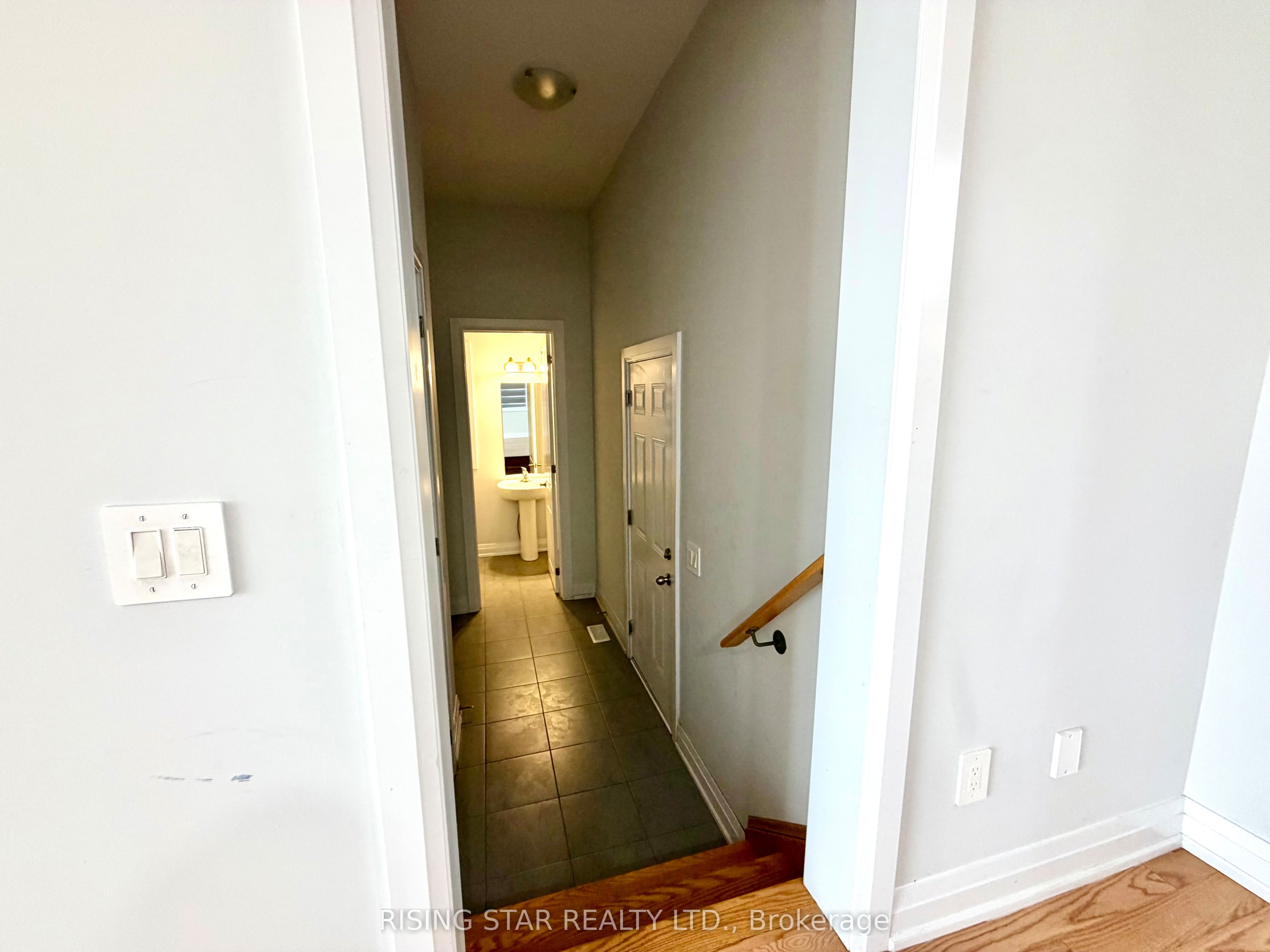 49 Corley Street Property Photo 9