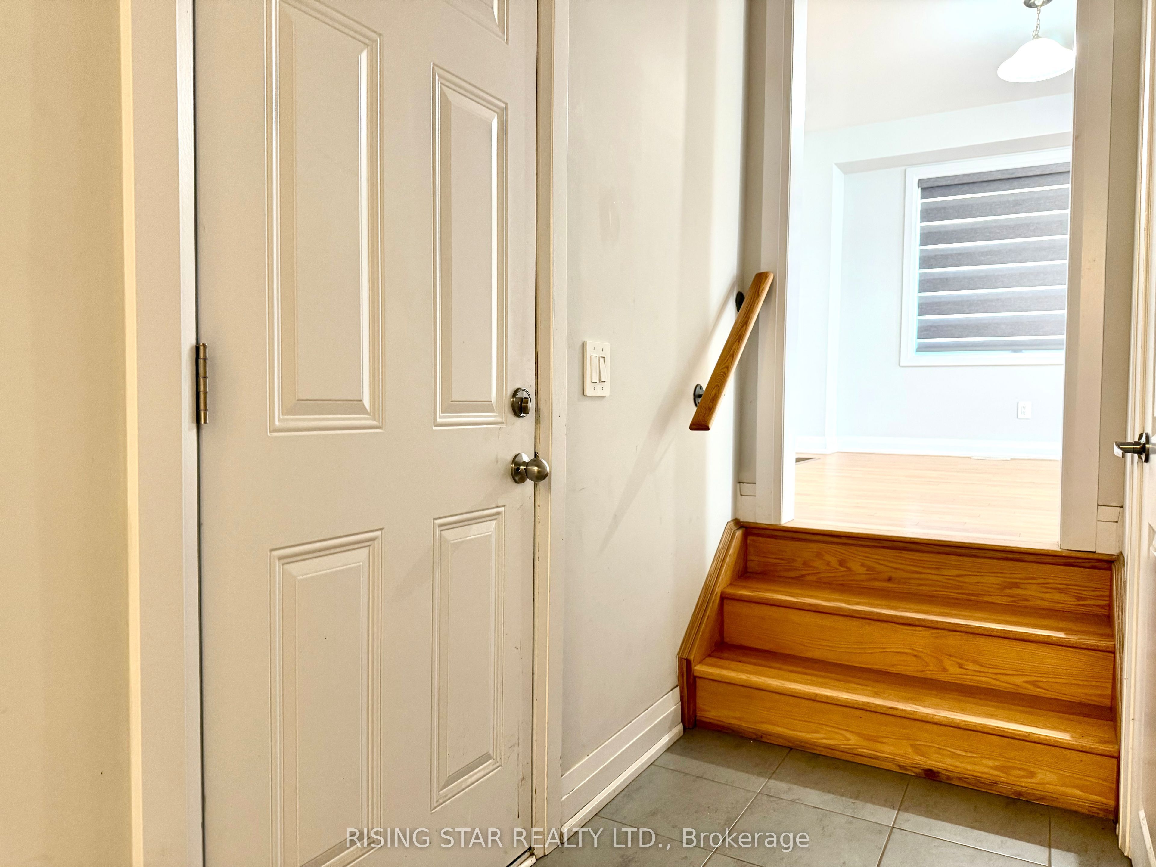 49 Corley Street Property Photo 10