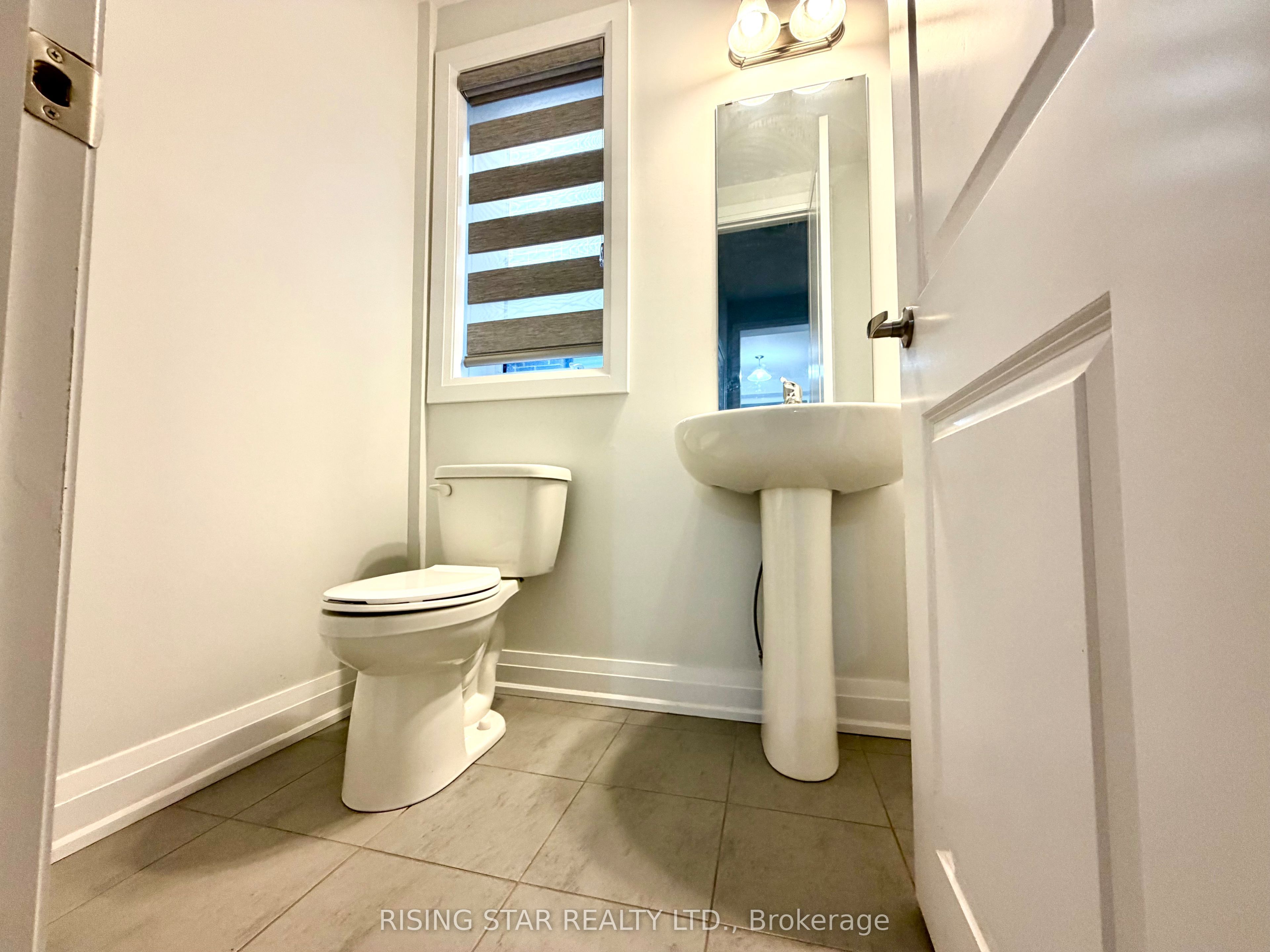49 Corley Street Property Photo 11
