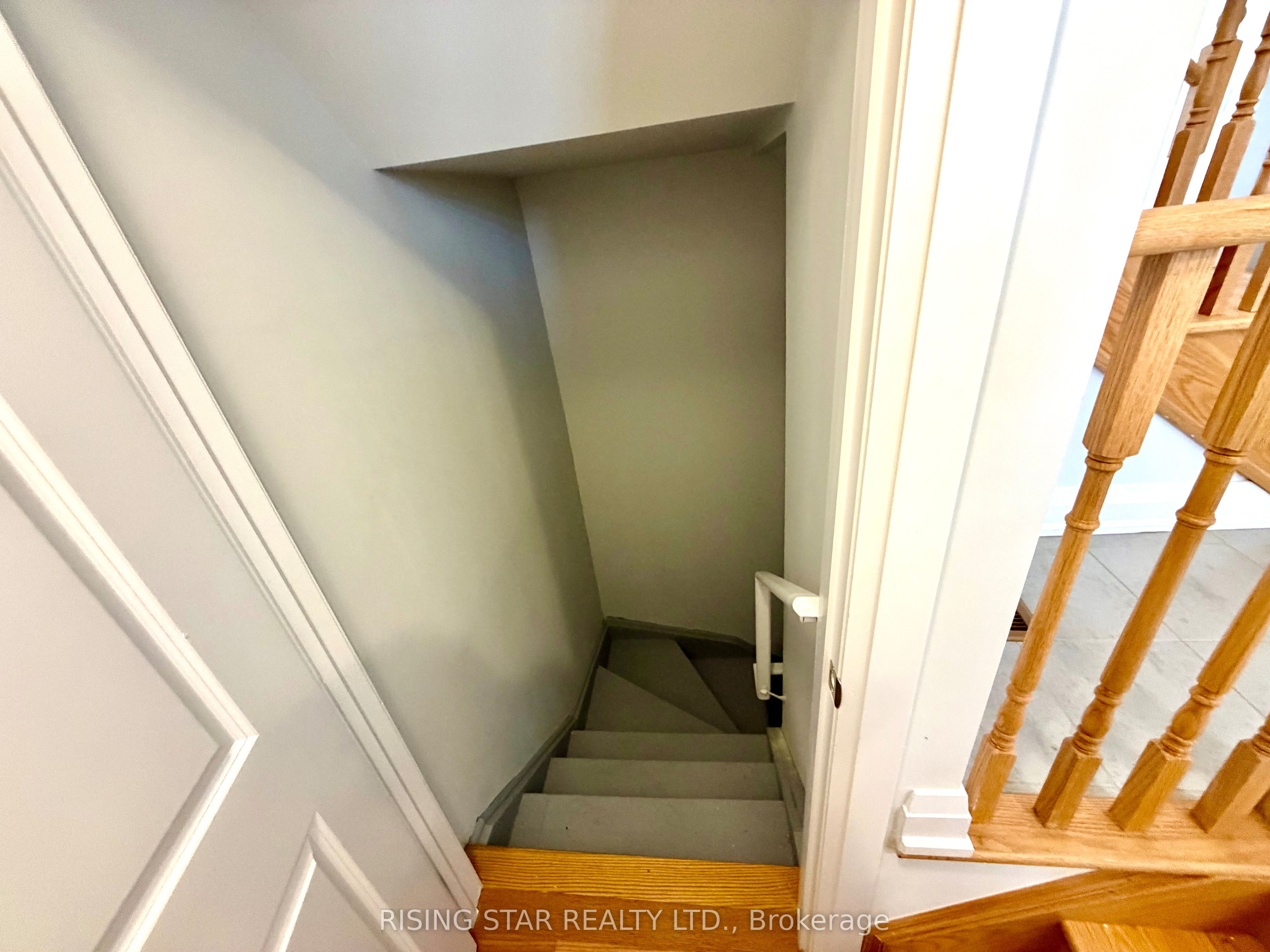 49 Corley Street Property Photo 12