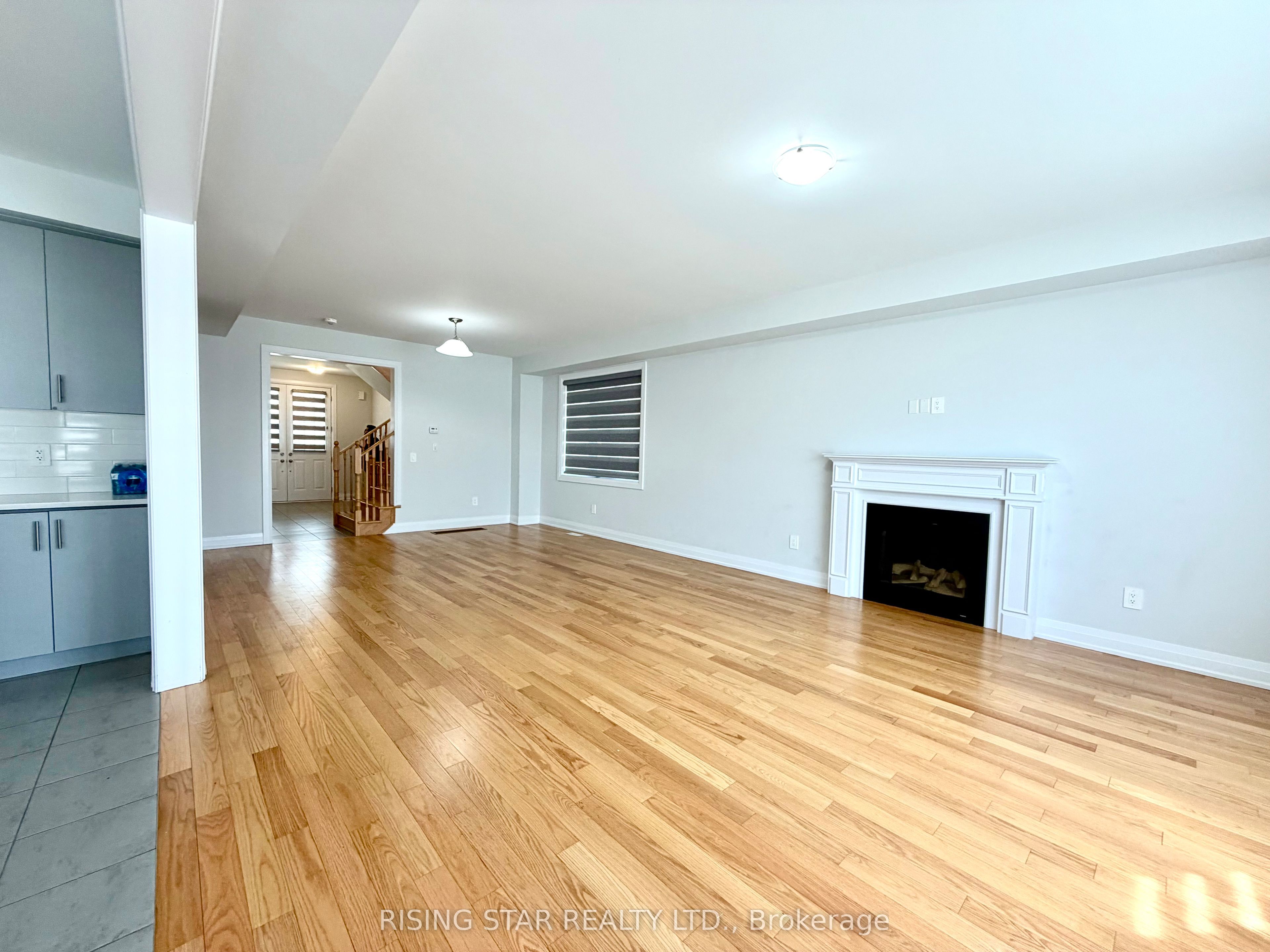 49 Corley Street Property Photo 13