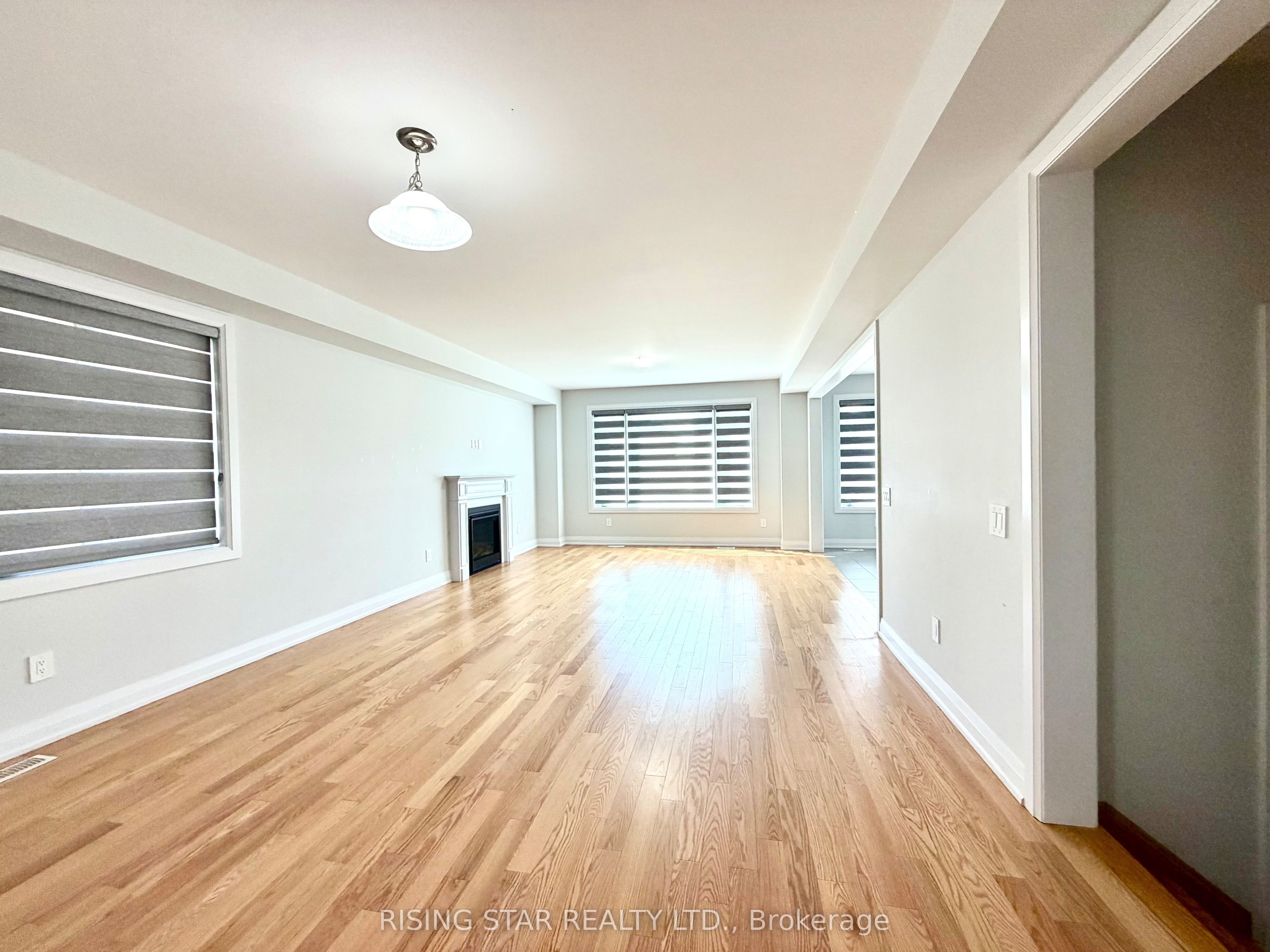49 Corley Street Property Photo 14