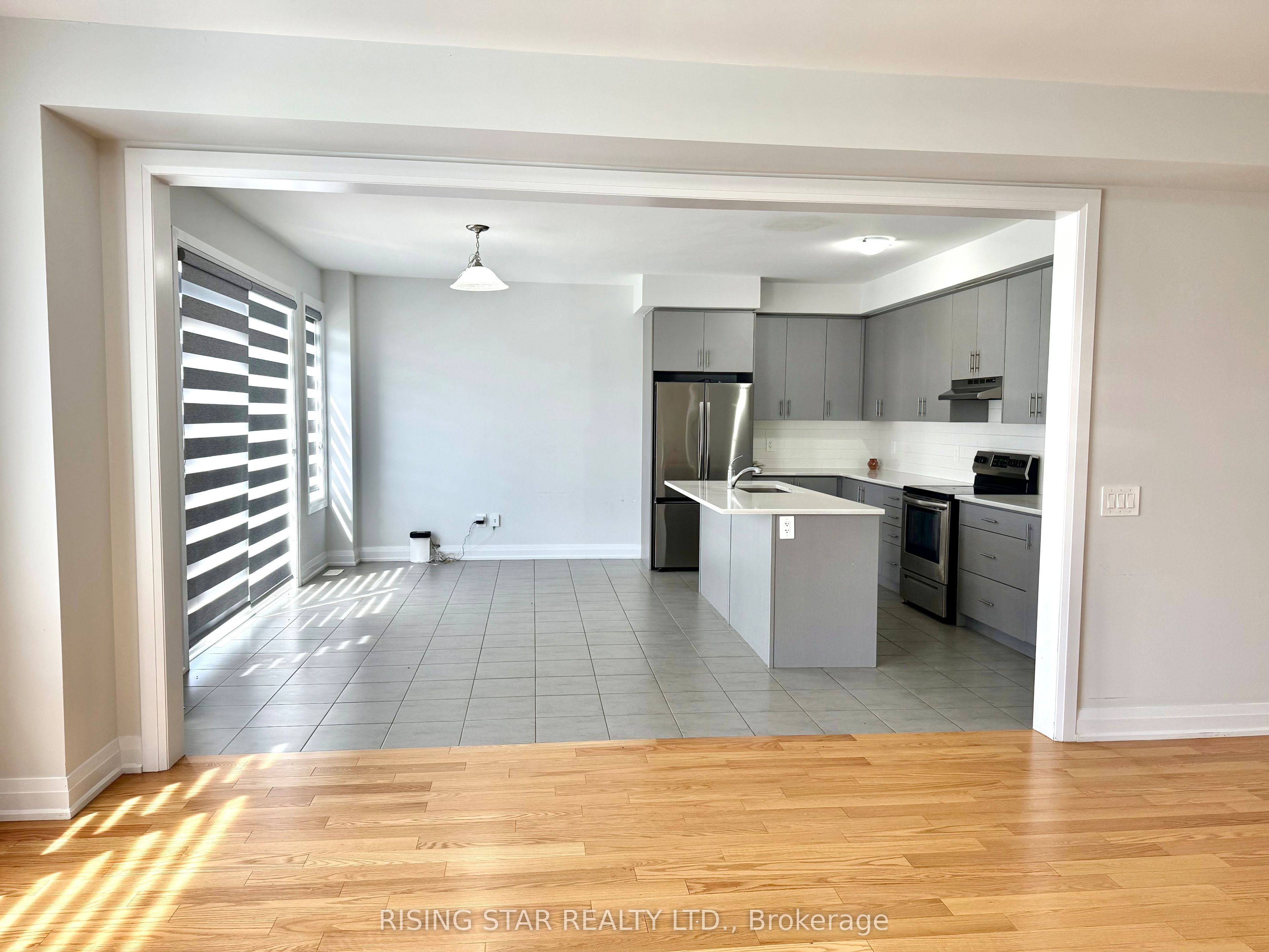 49 Corley Street Property Photo 17