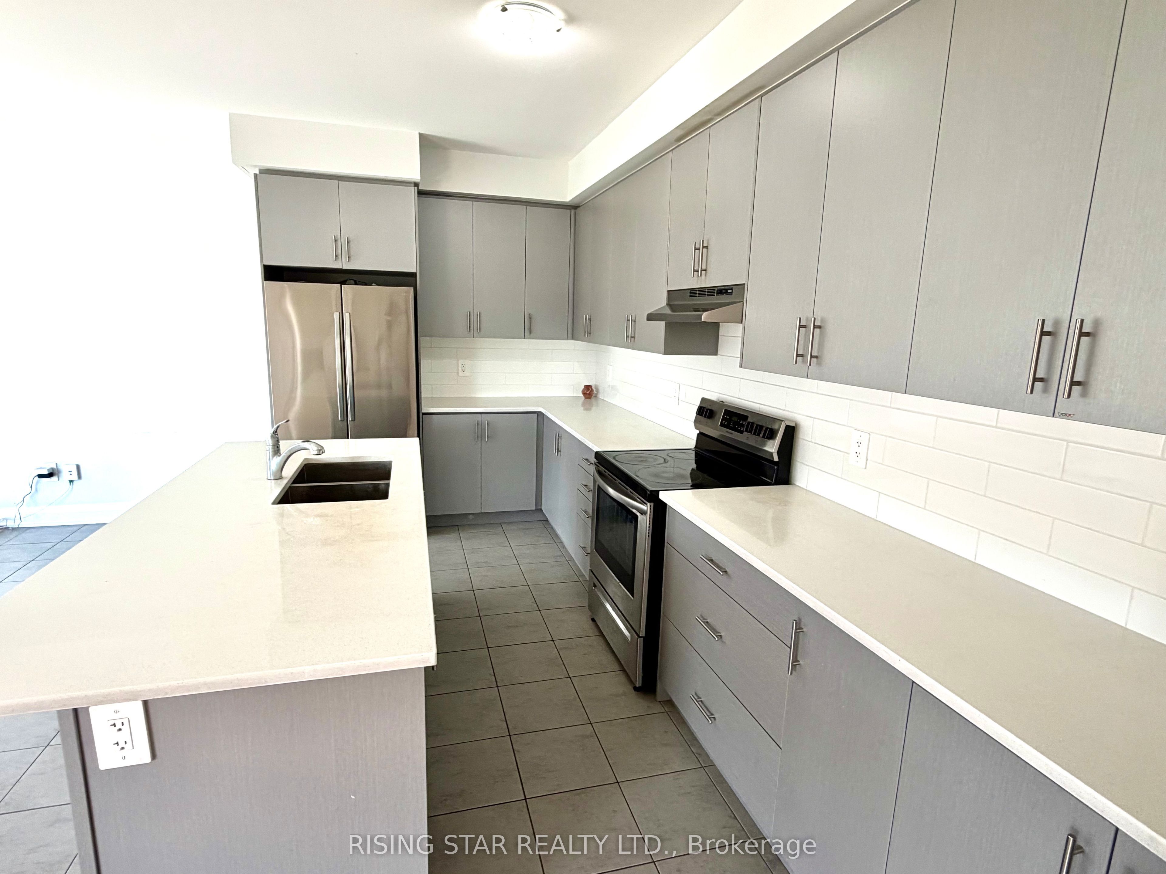 49 Corley Street Property Photo 18