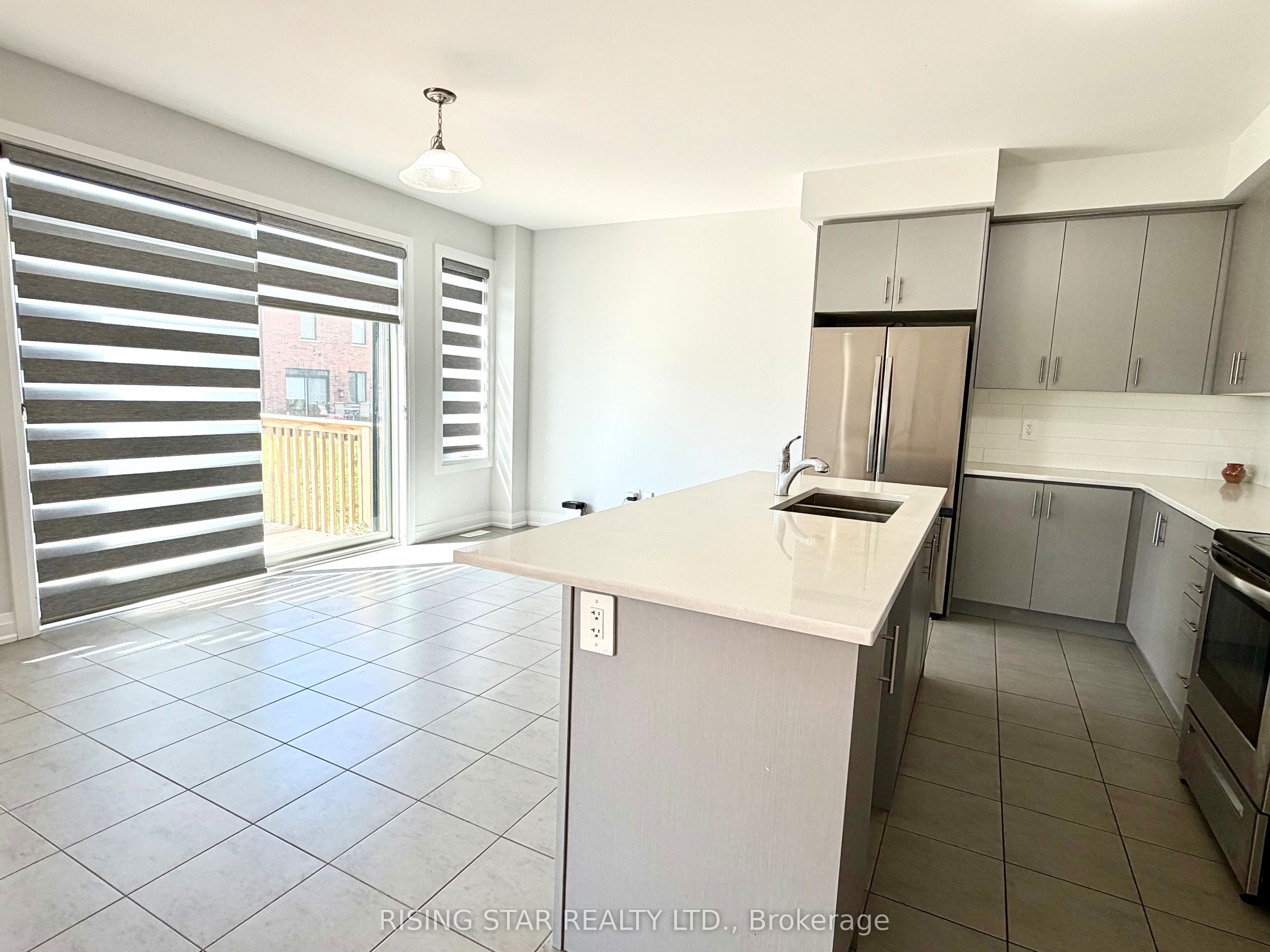 49 Corley Street Property Photo 19