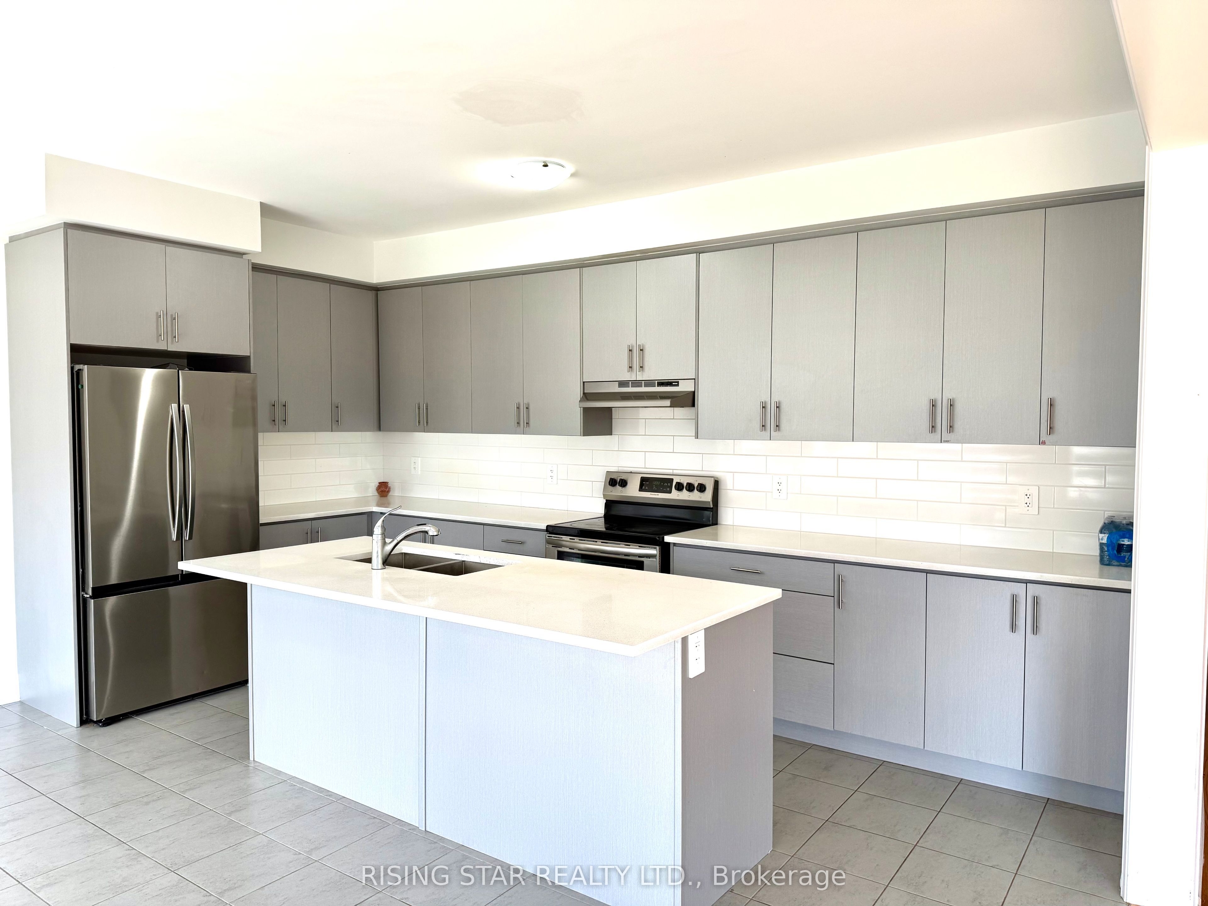 49 Corley Street Property Photo 20