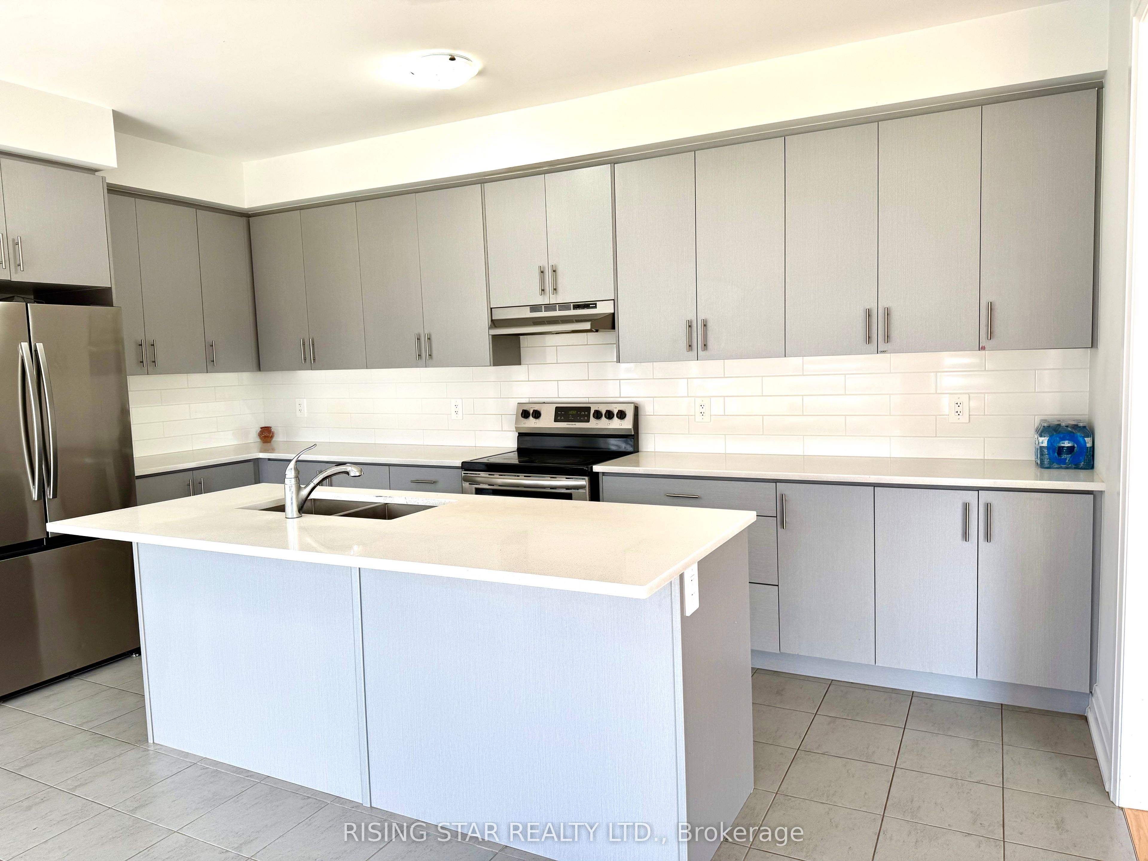 49 Corley Street Property Photo 21