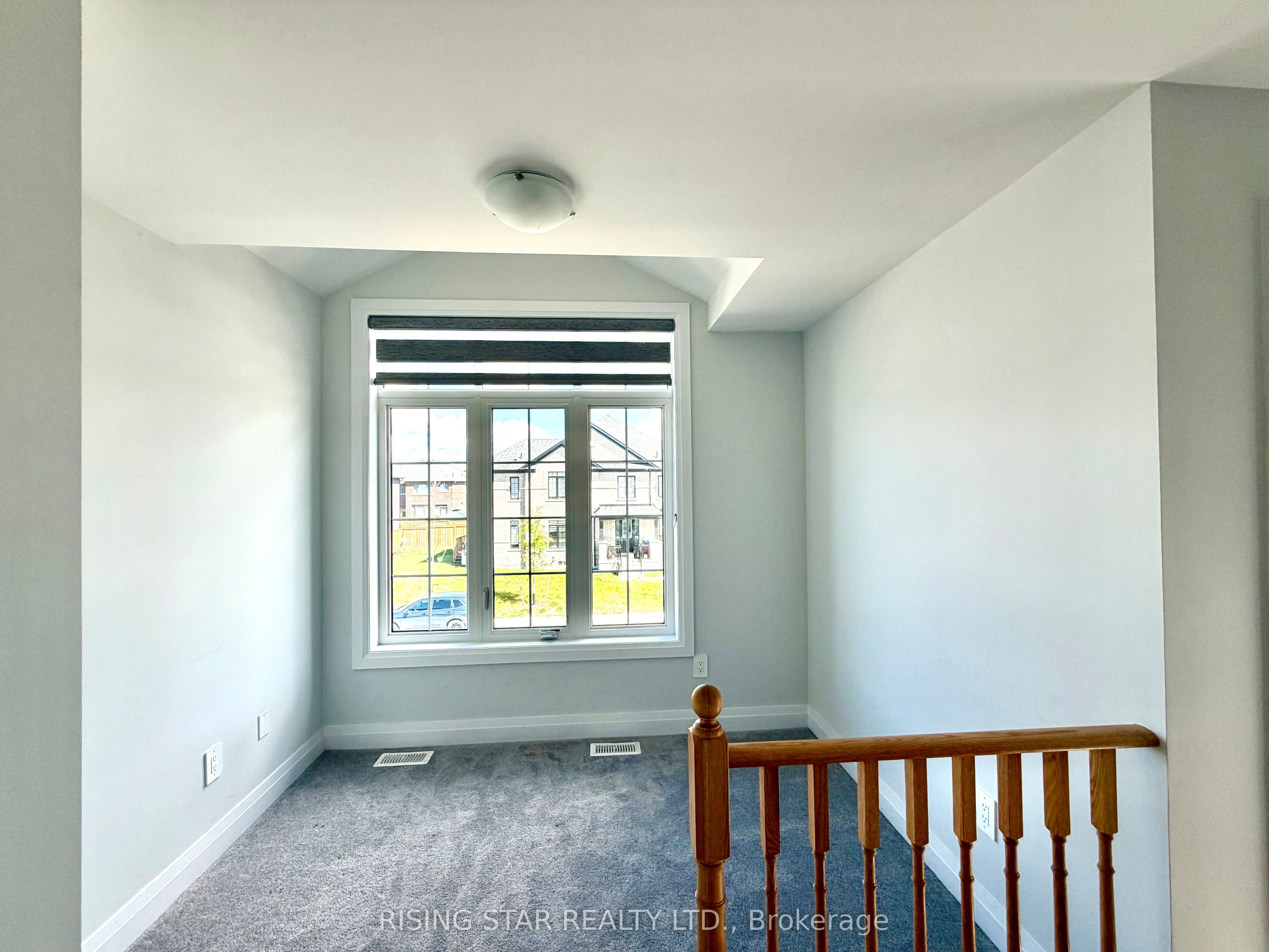 49 Corley Street Property Photo 23
