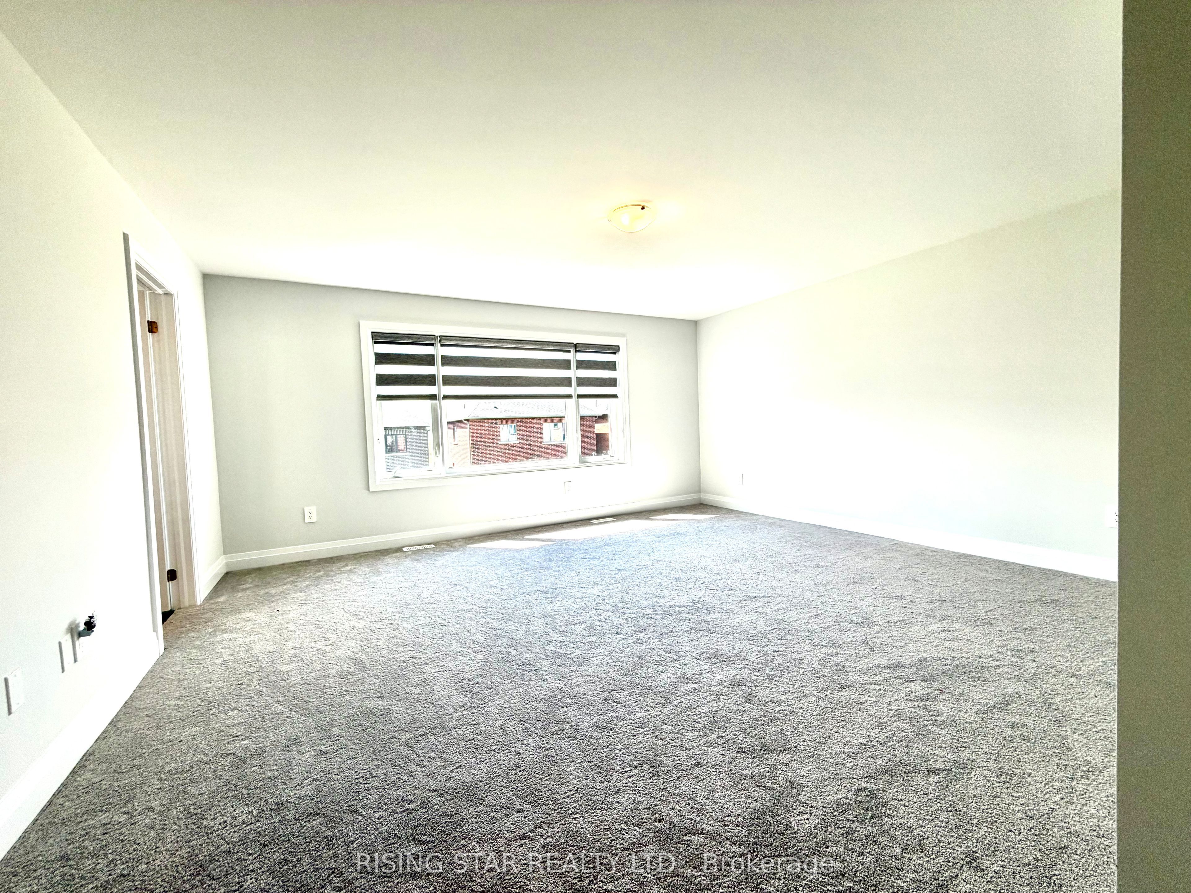 49 Corley Street Property Photo 26