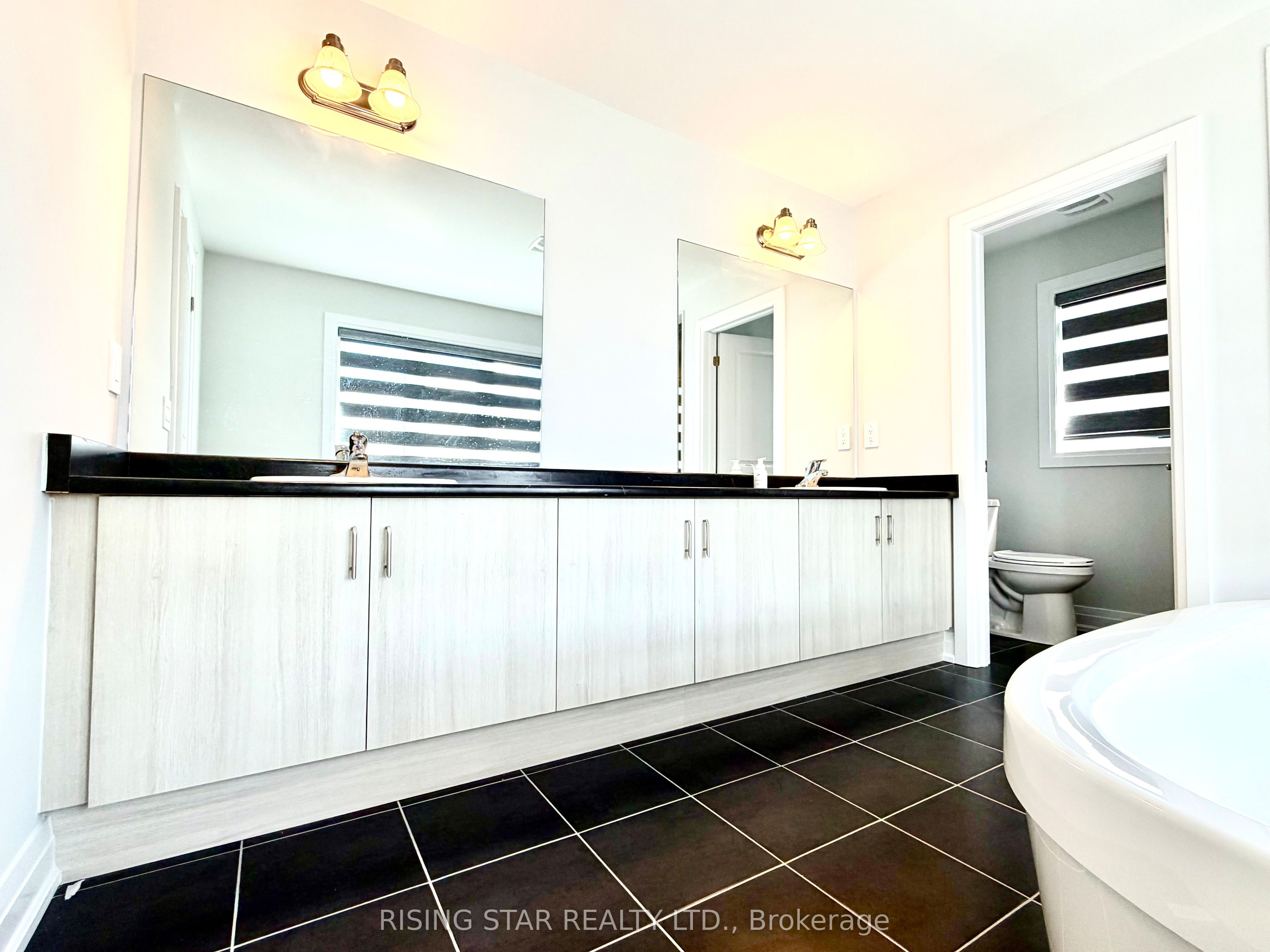 49 Corley Street Property Photo 28