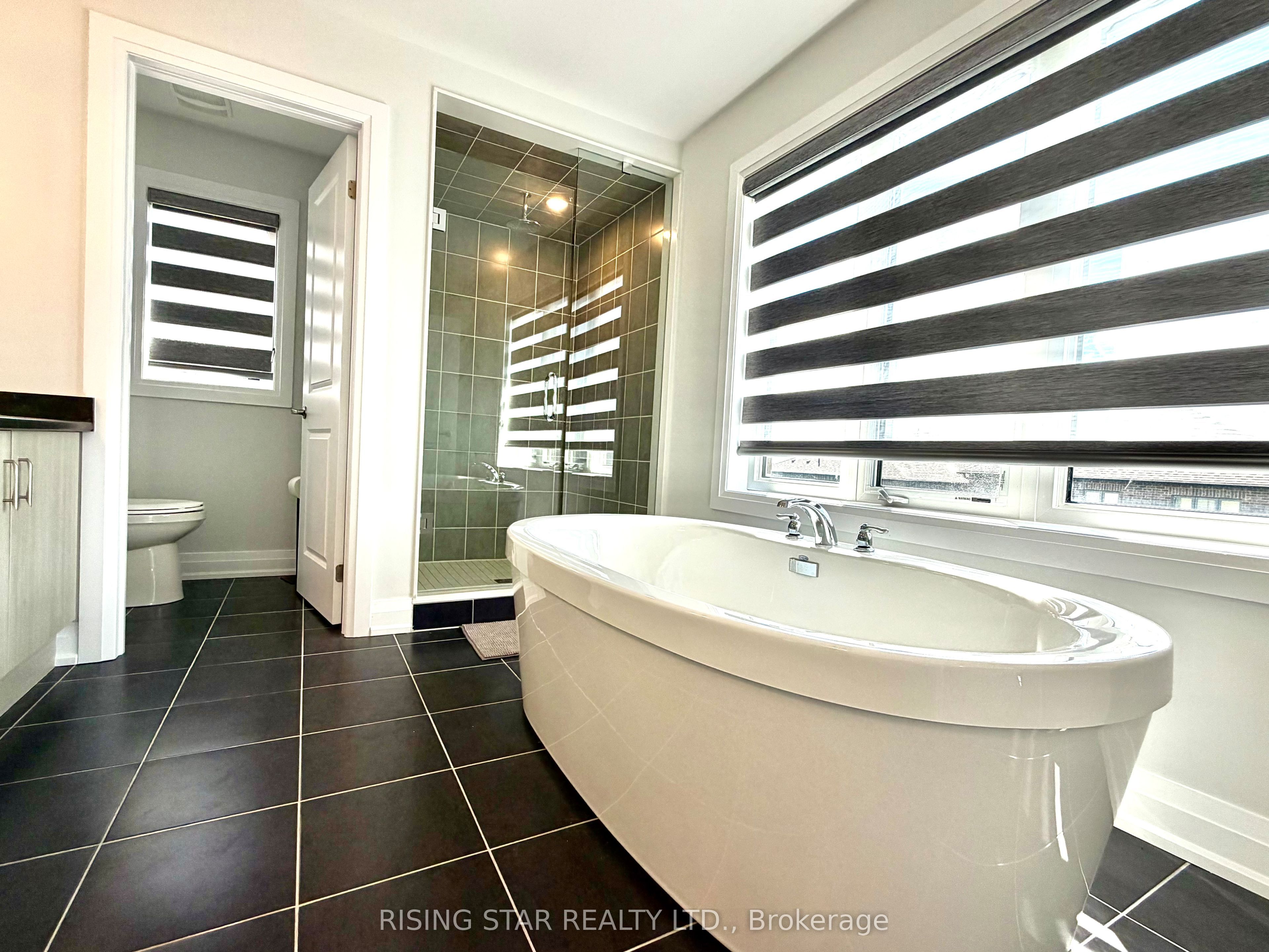 49 Corley Street Property Photo 29